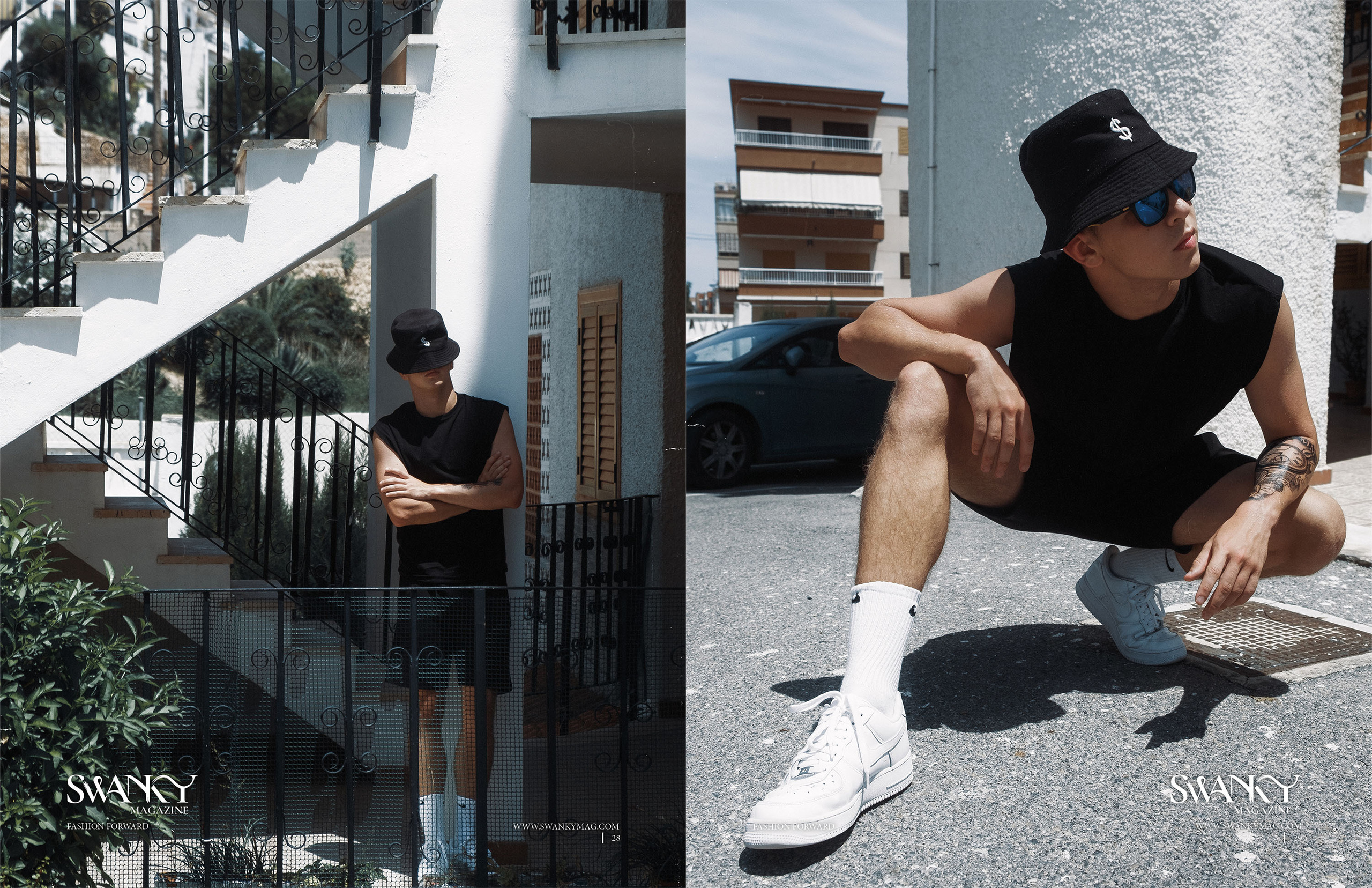 The best publications with Dmitrii Shlein