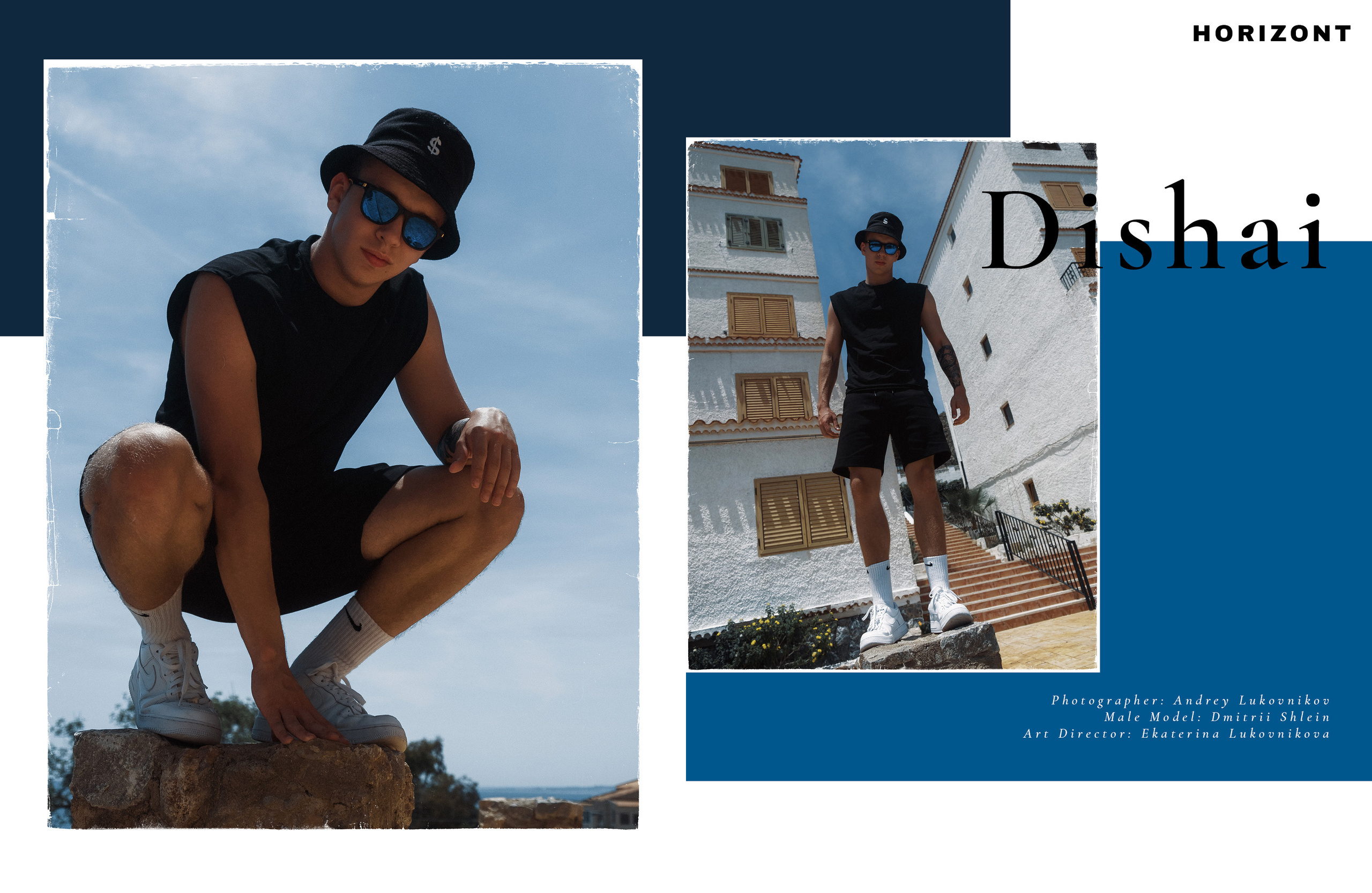 The best publications with Dmitrii Shlein