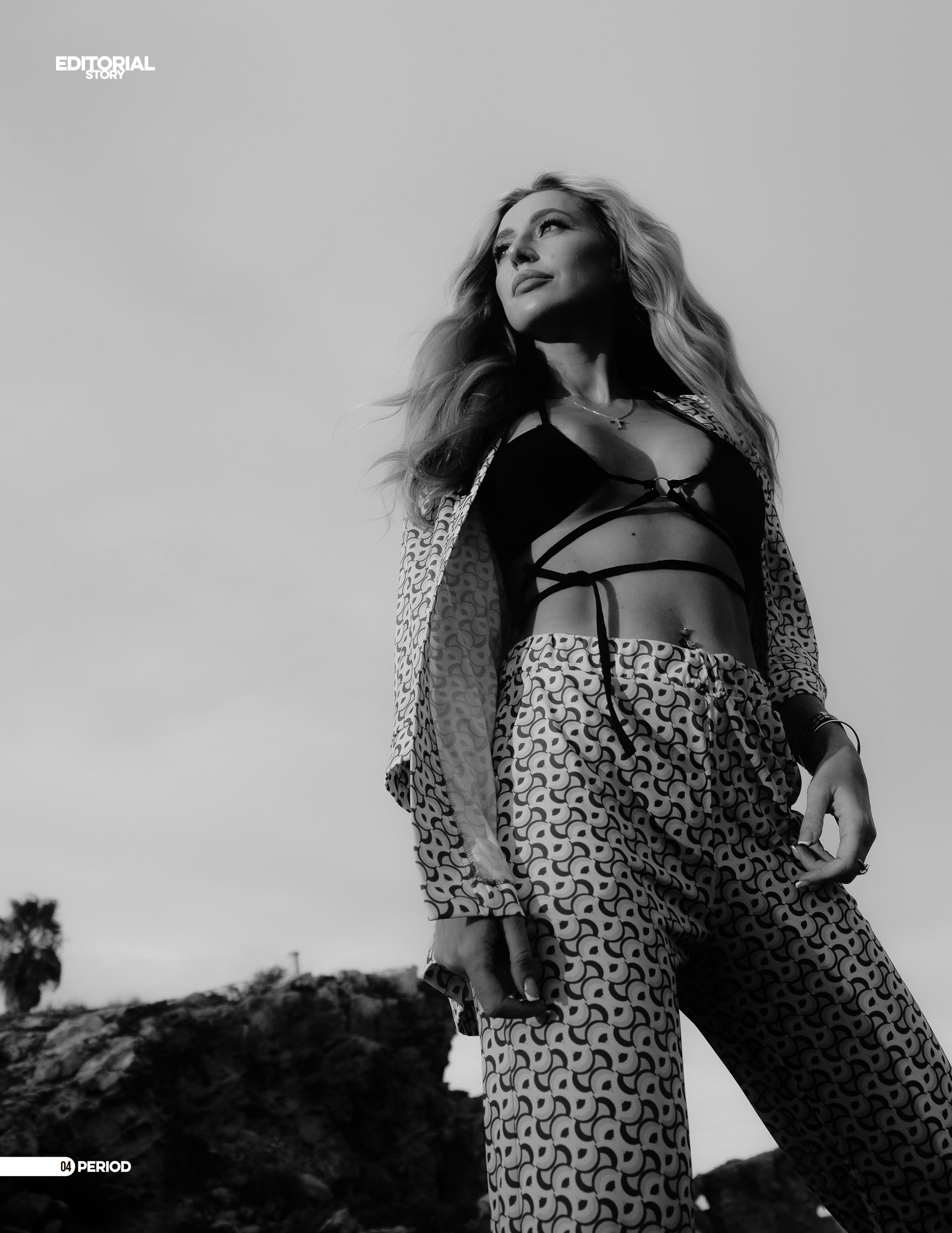 The best publications of the project Verona Bel