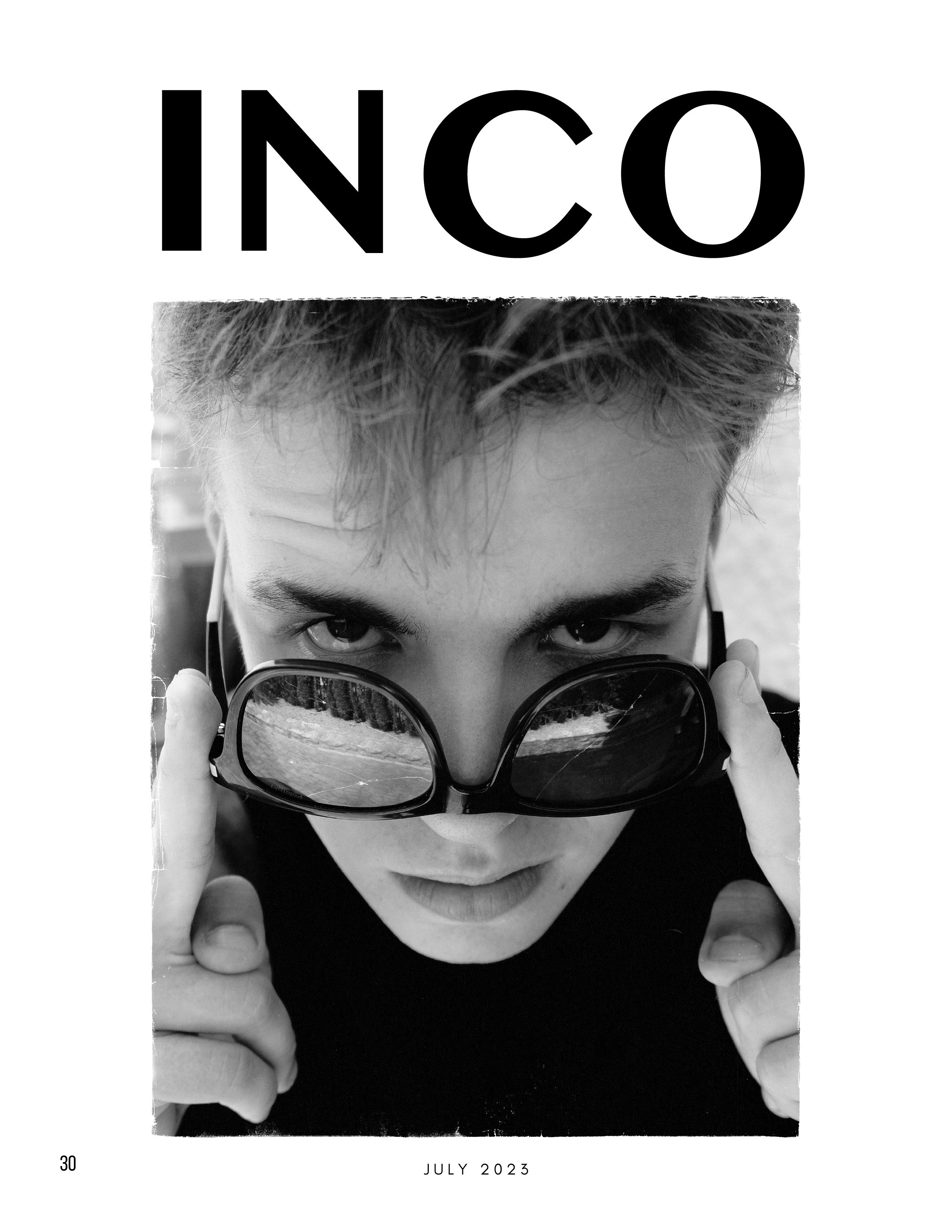 The best publications with Dmitrii Shlein