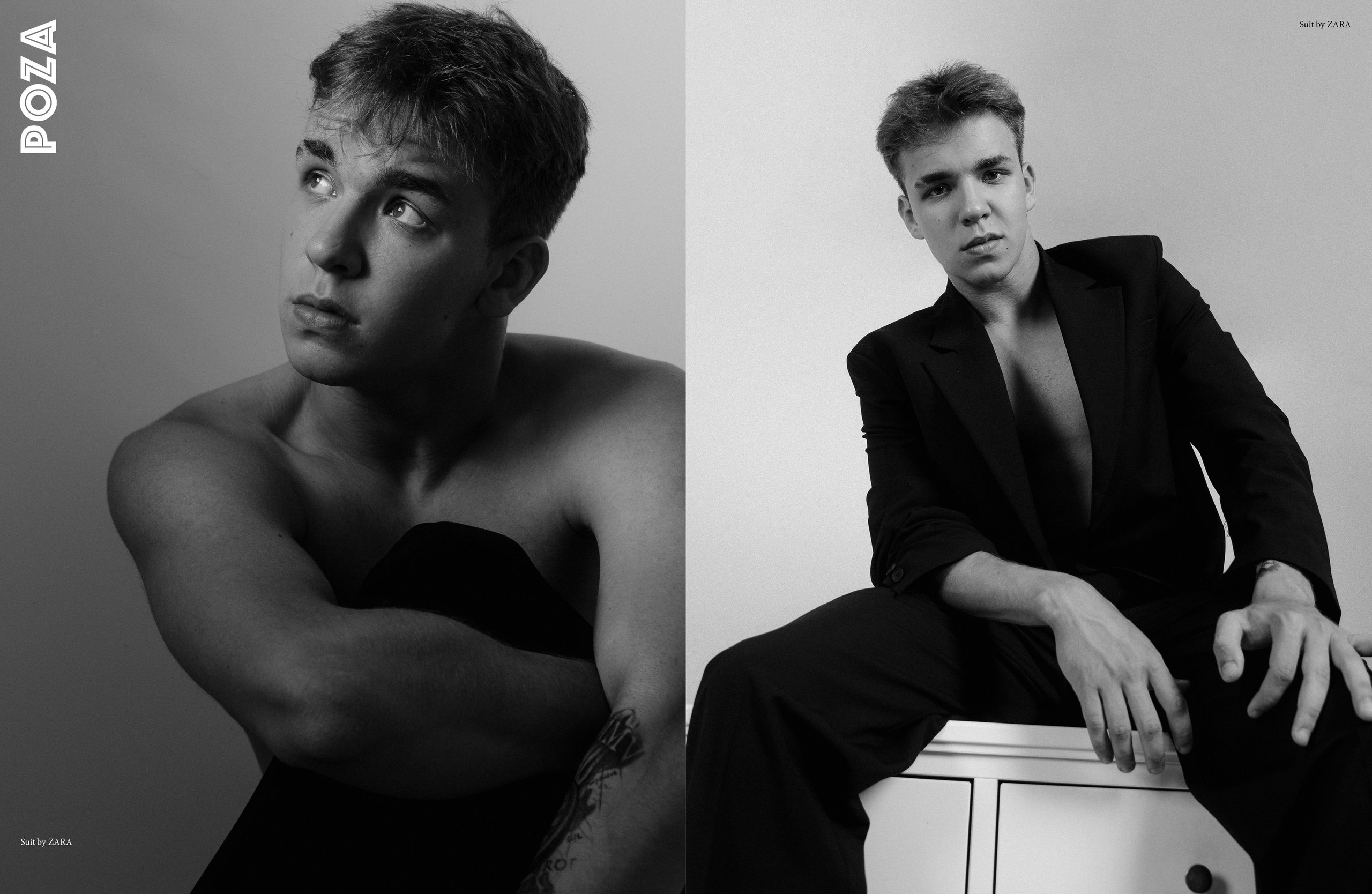 The best publications with Dmitrii Shlein