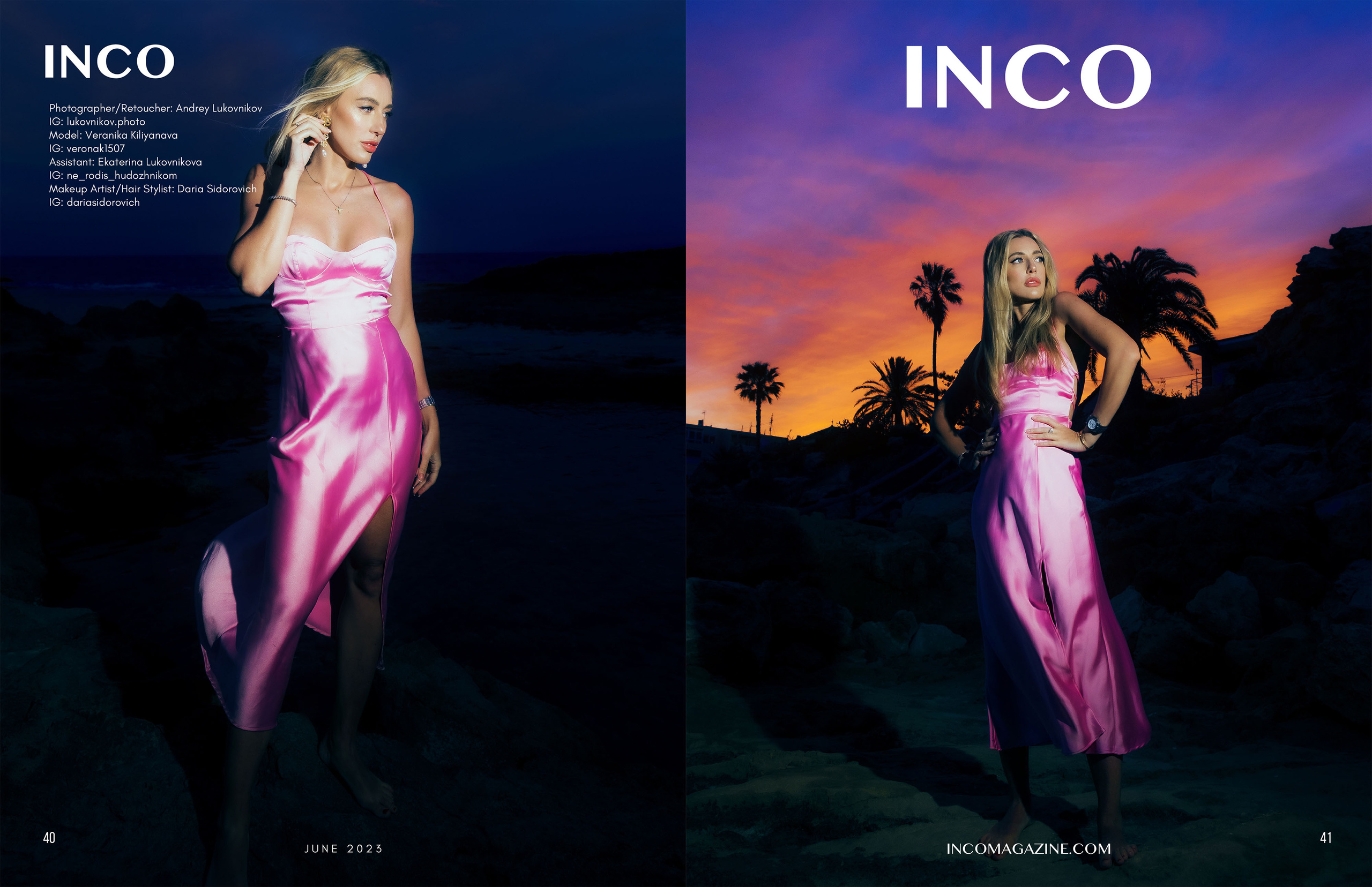 The best publications of the project Verona Bel