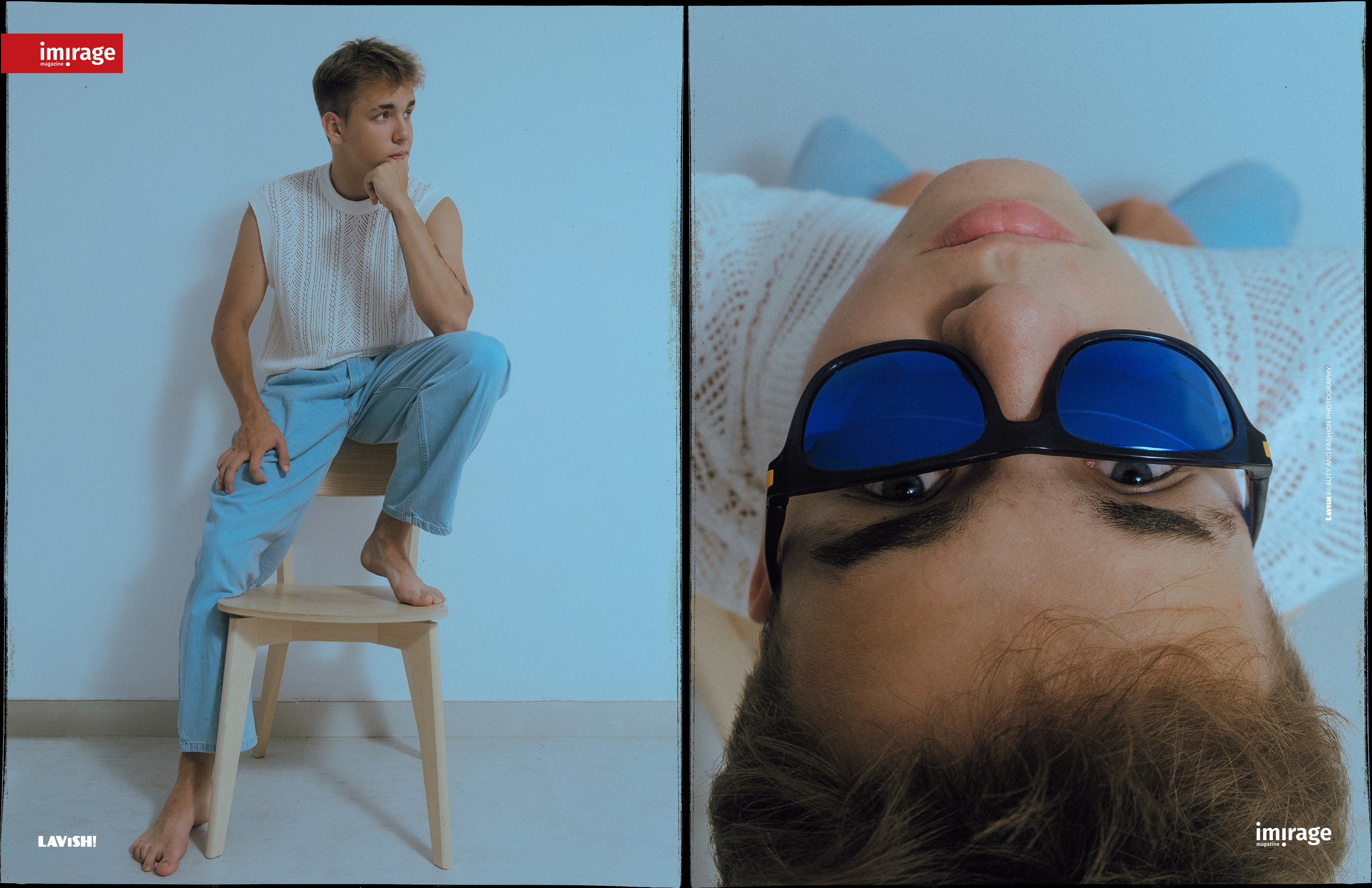 The best publications with Dmitrii Shlein