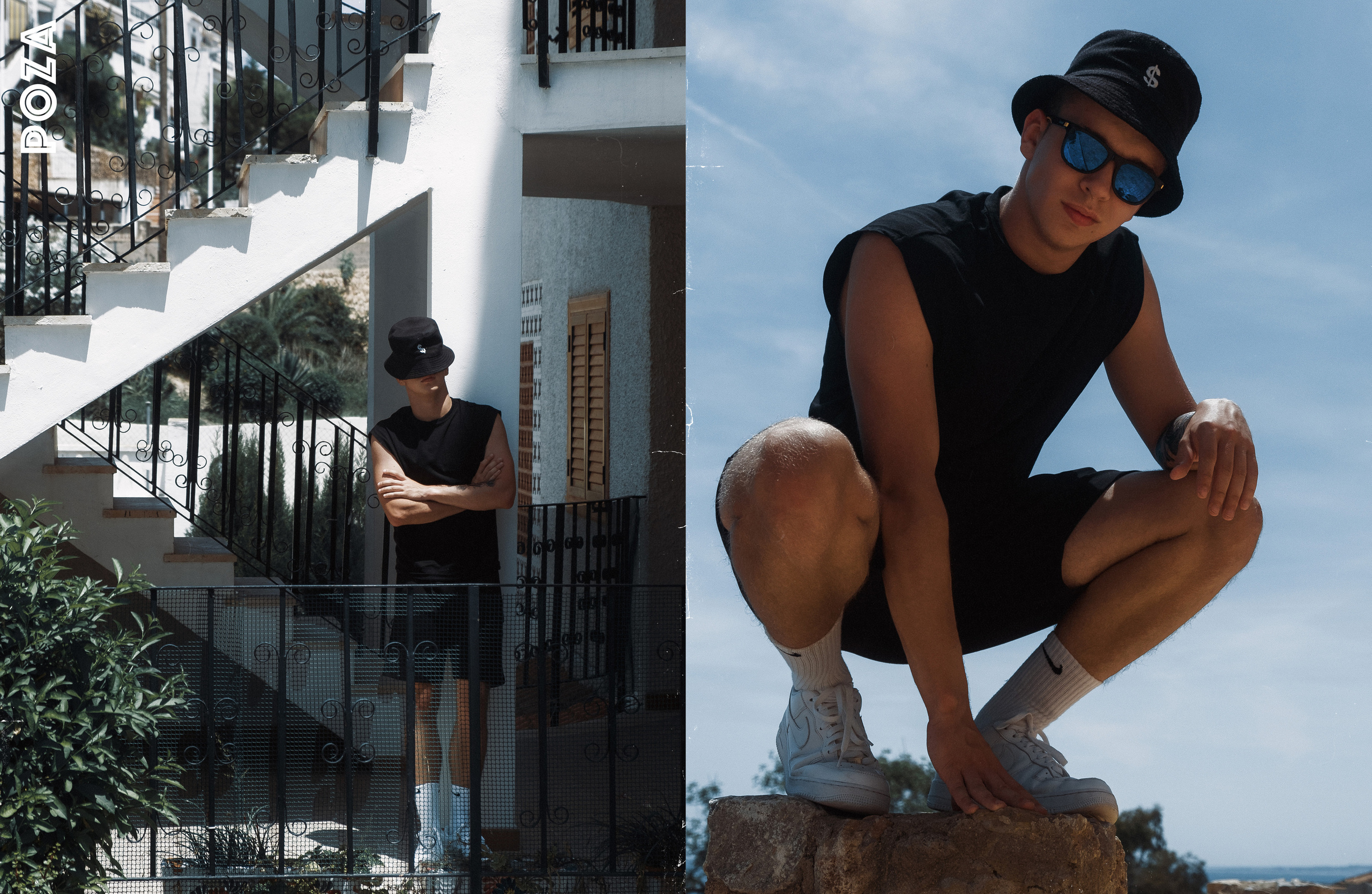 The best publications with Dmitrii Shlein