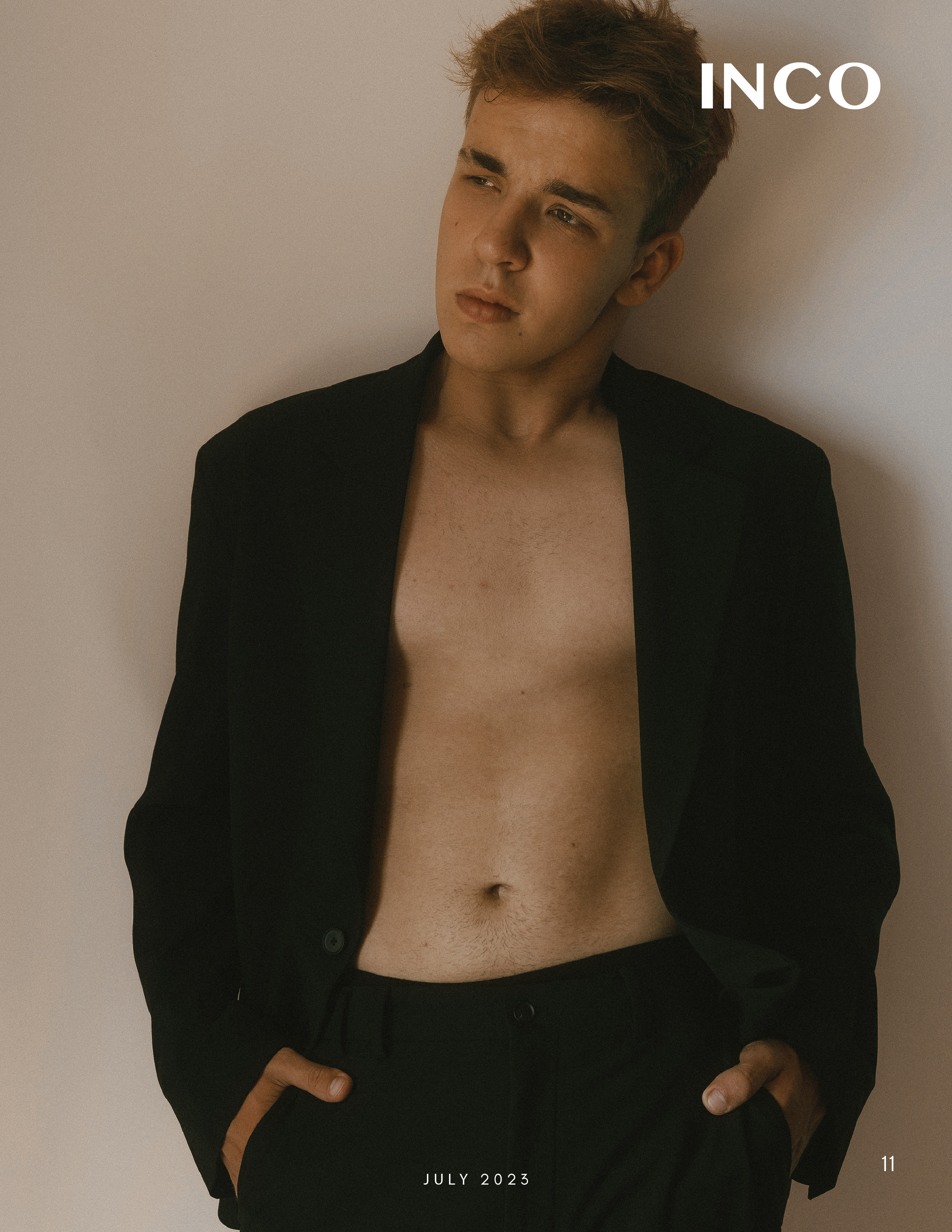 The best publications with Dmitrii Shlein