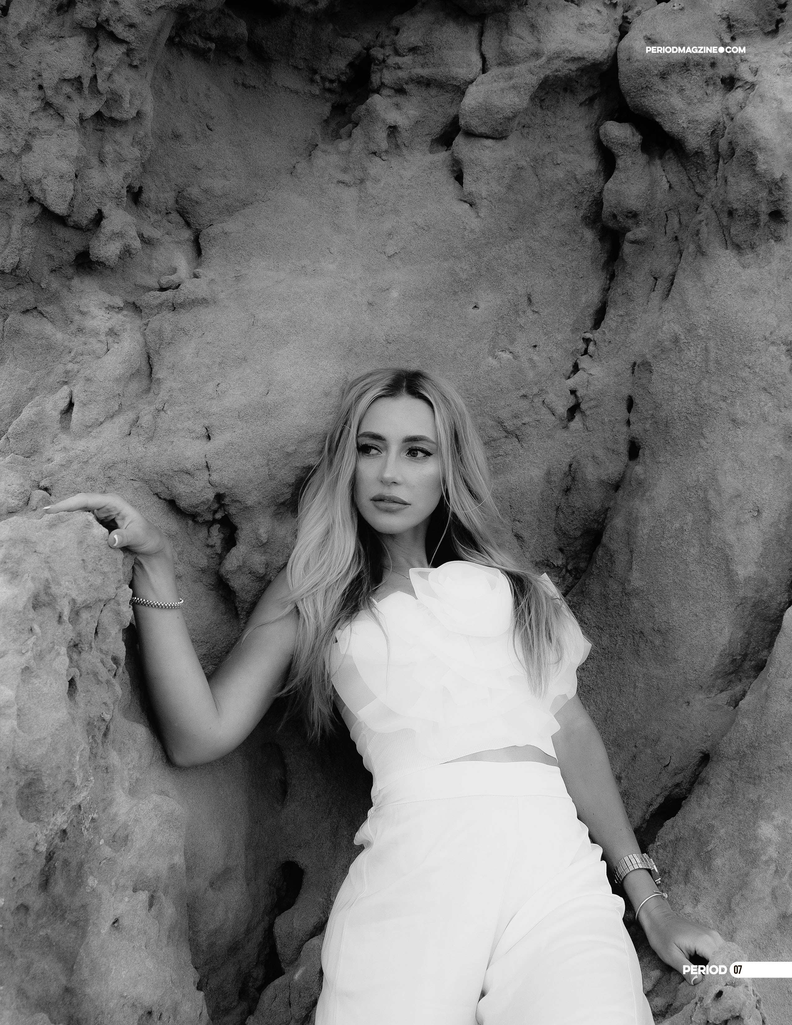 The best publications of the project Verona Bel