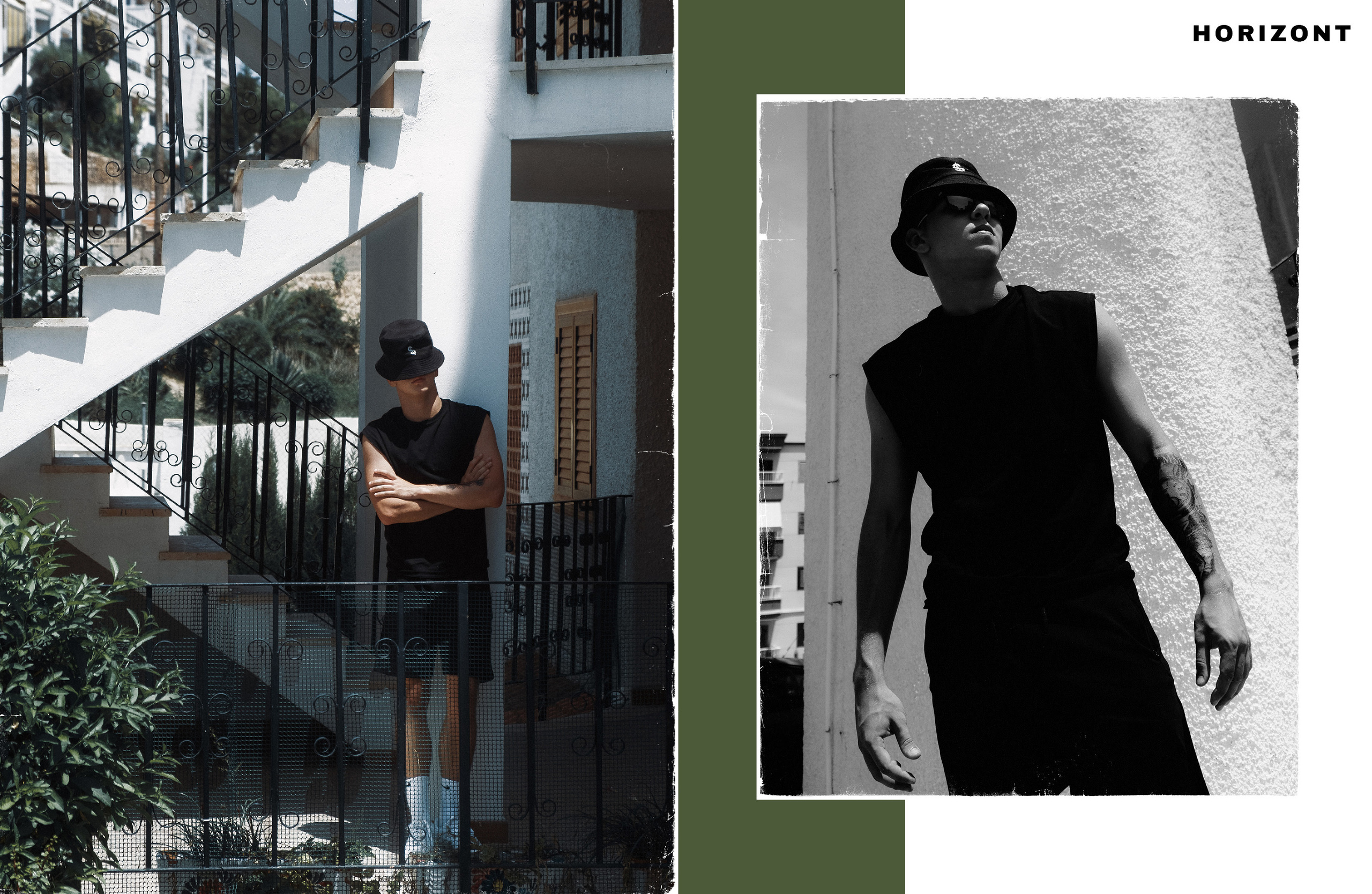 The best publications with Dmitrii Shlein