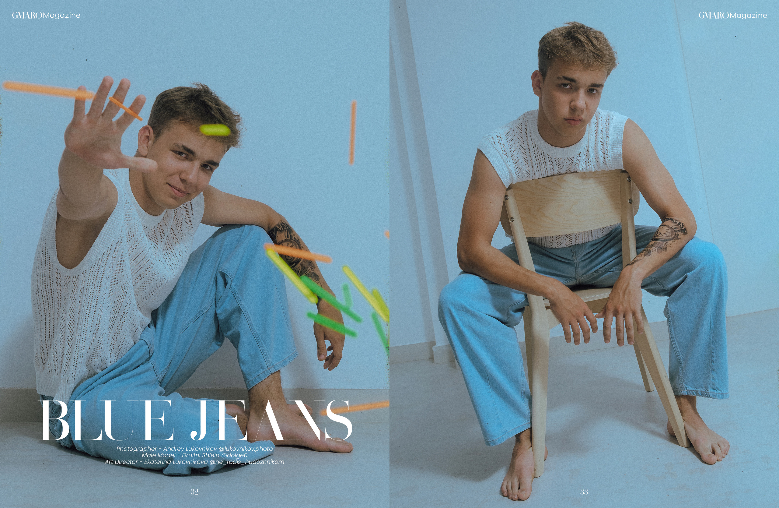 The best publications with Dmitrii Shlein