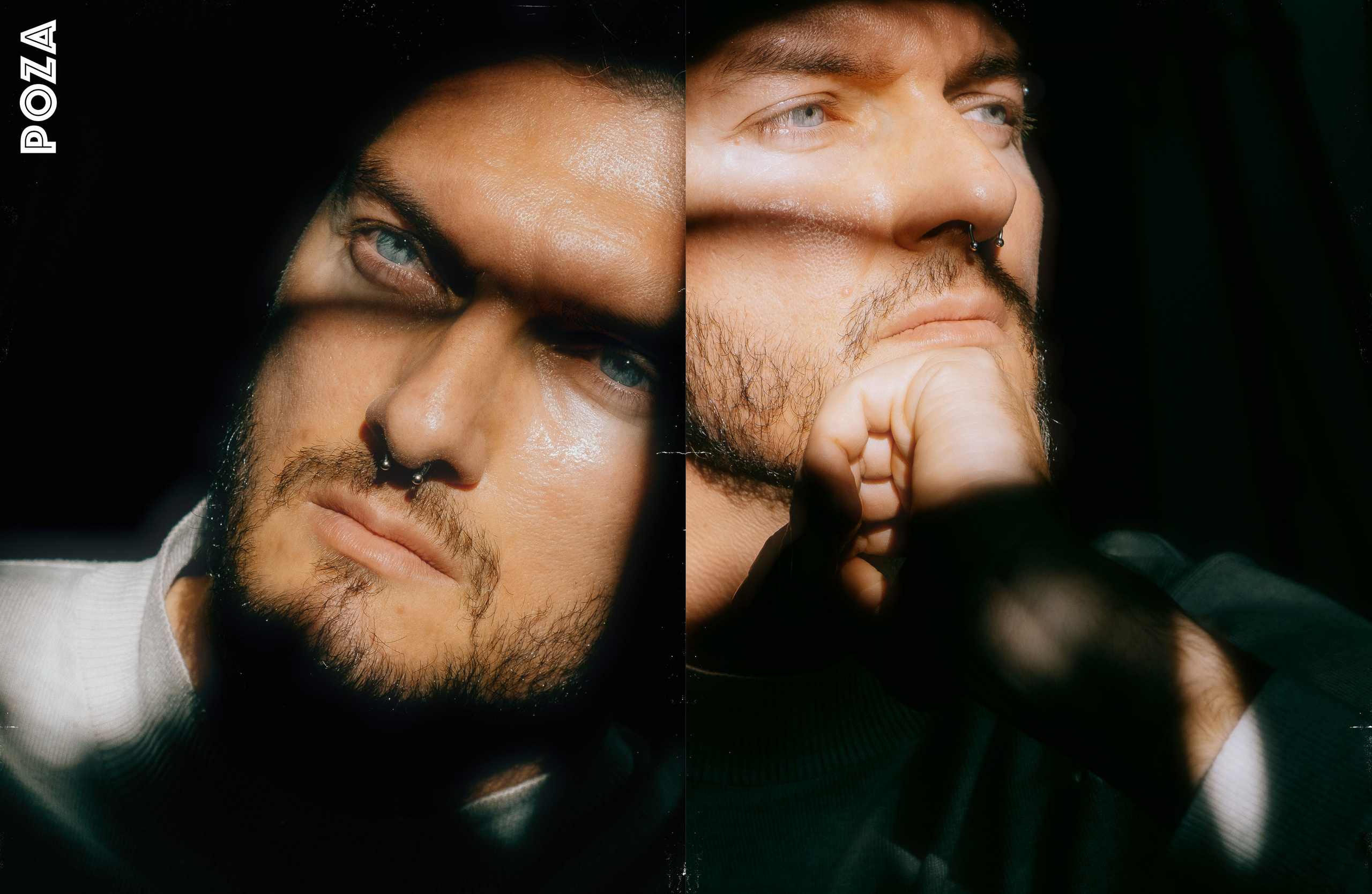 The best publications of the project Sick Sad World