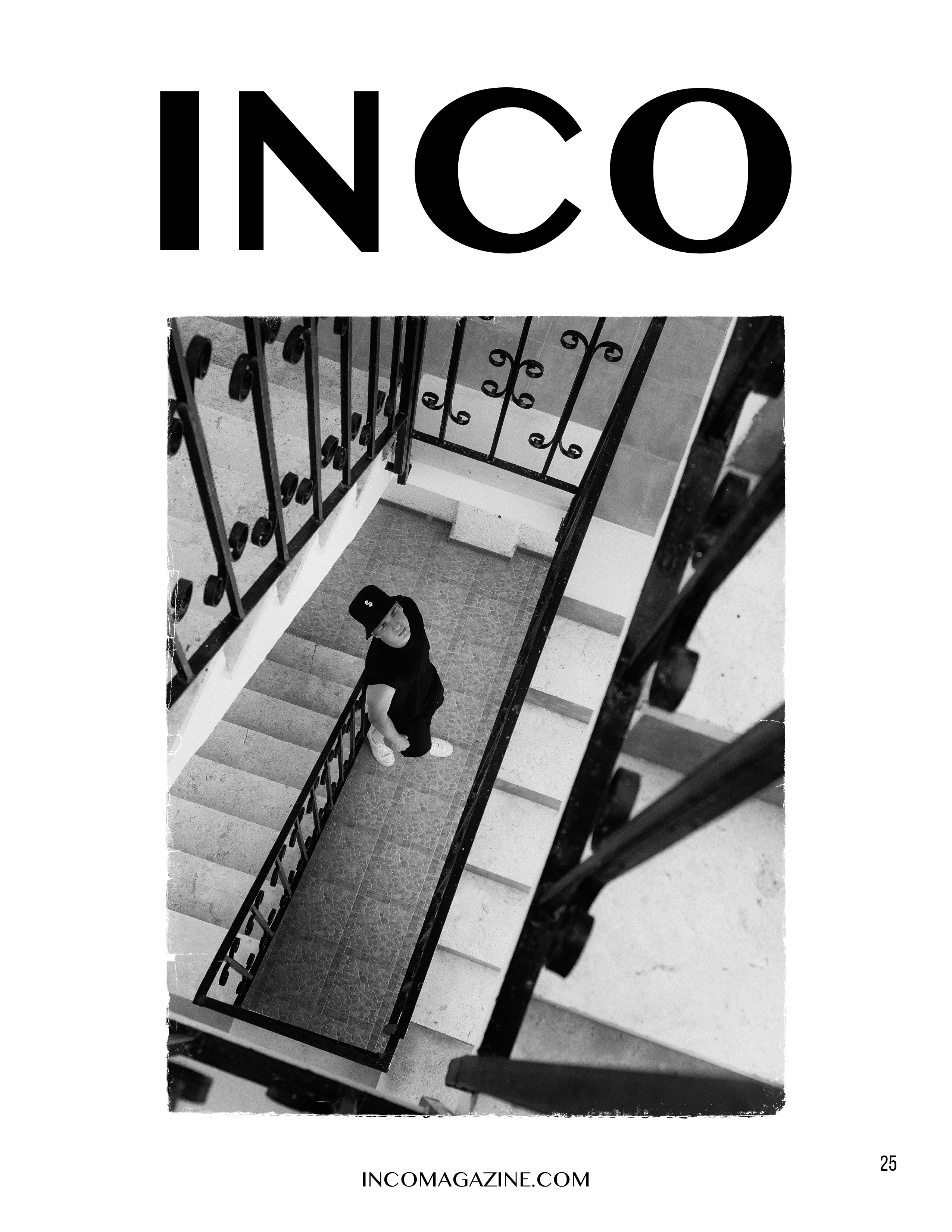 The best publications with Dmitrii Shlein