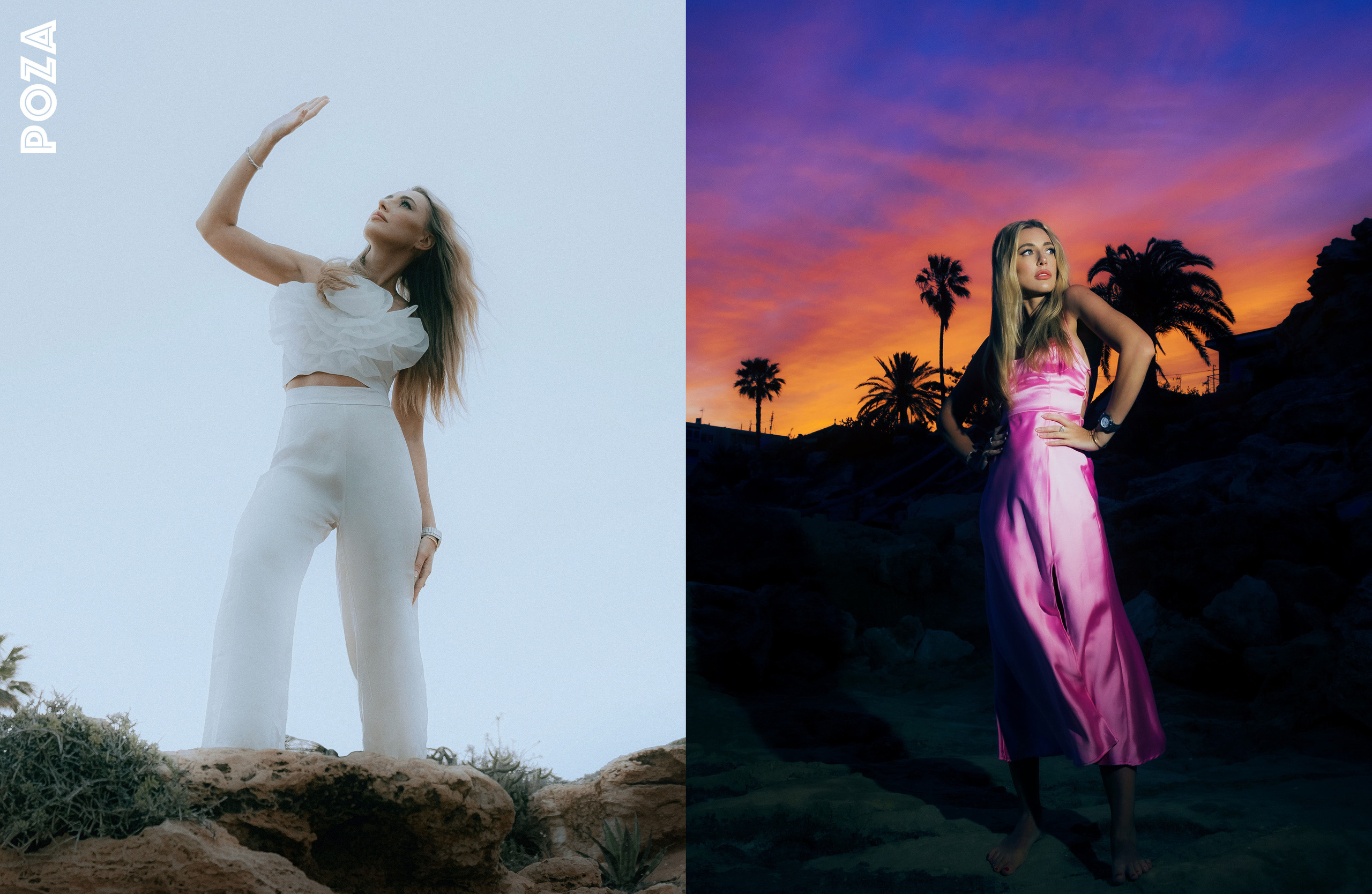 The best publications of the project Verona Bel