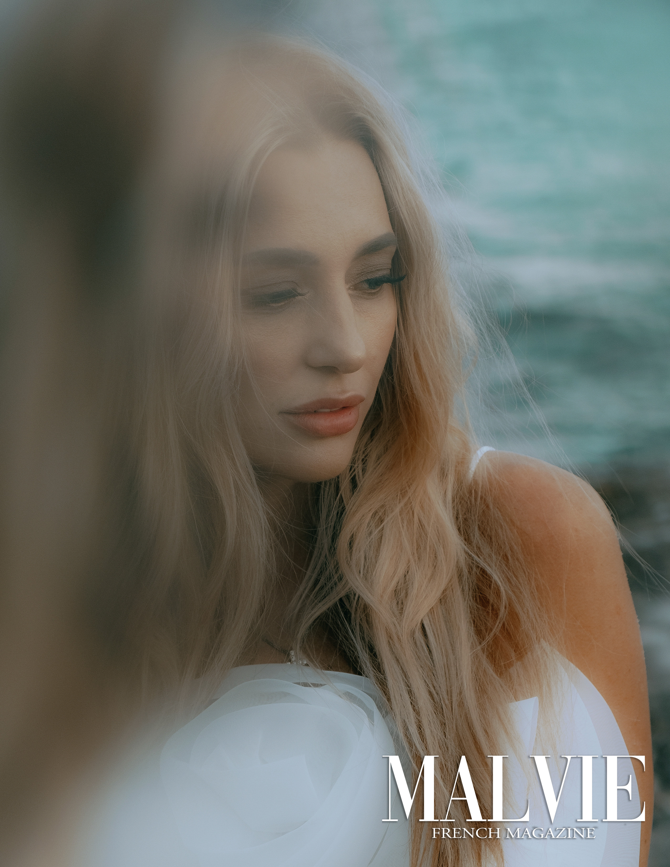 The best publications of the project Verona Bel