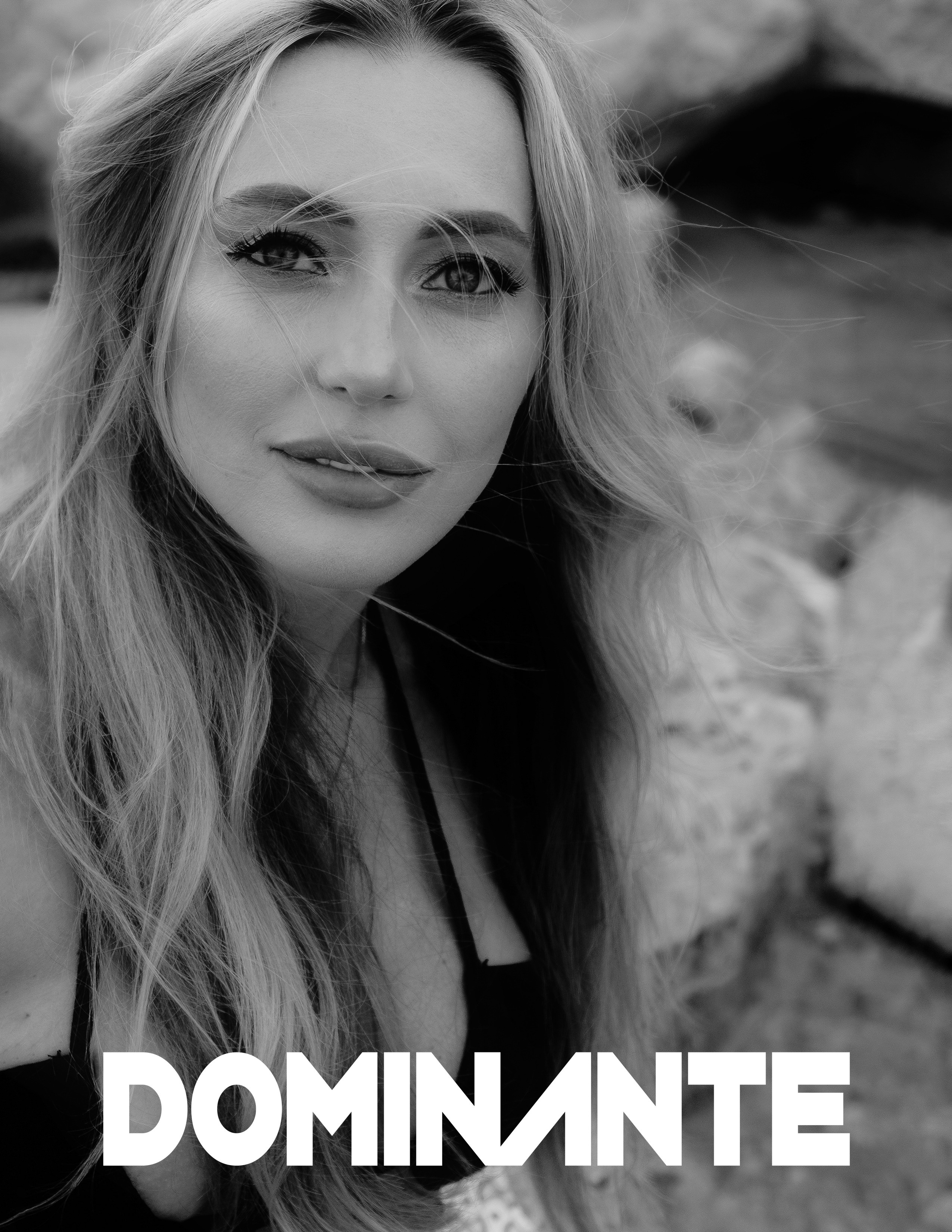 The best publications of the project Verona Bel