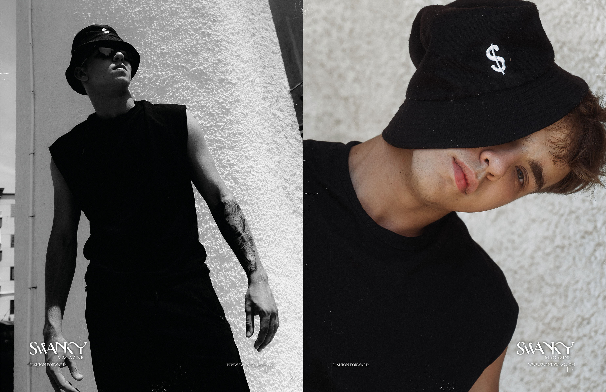 The best publications with Dmitrii Shlein