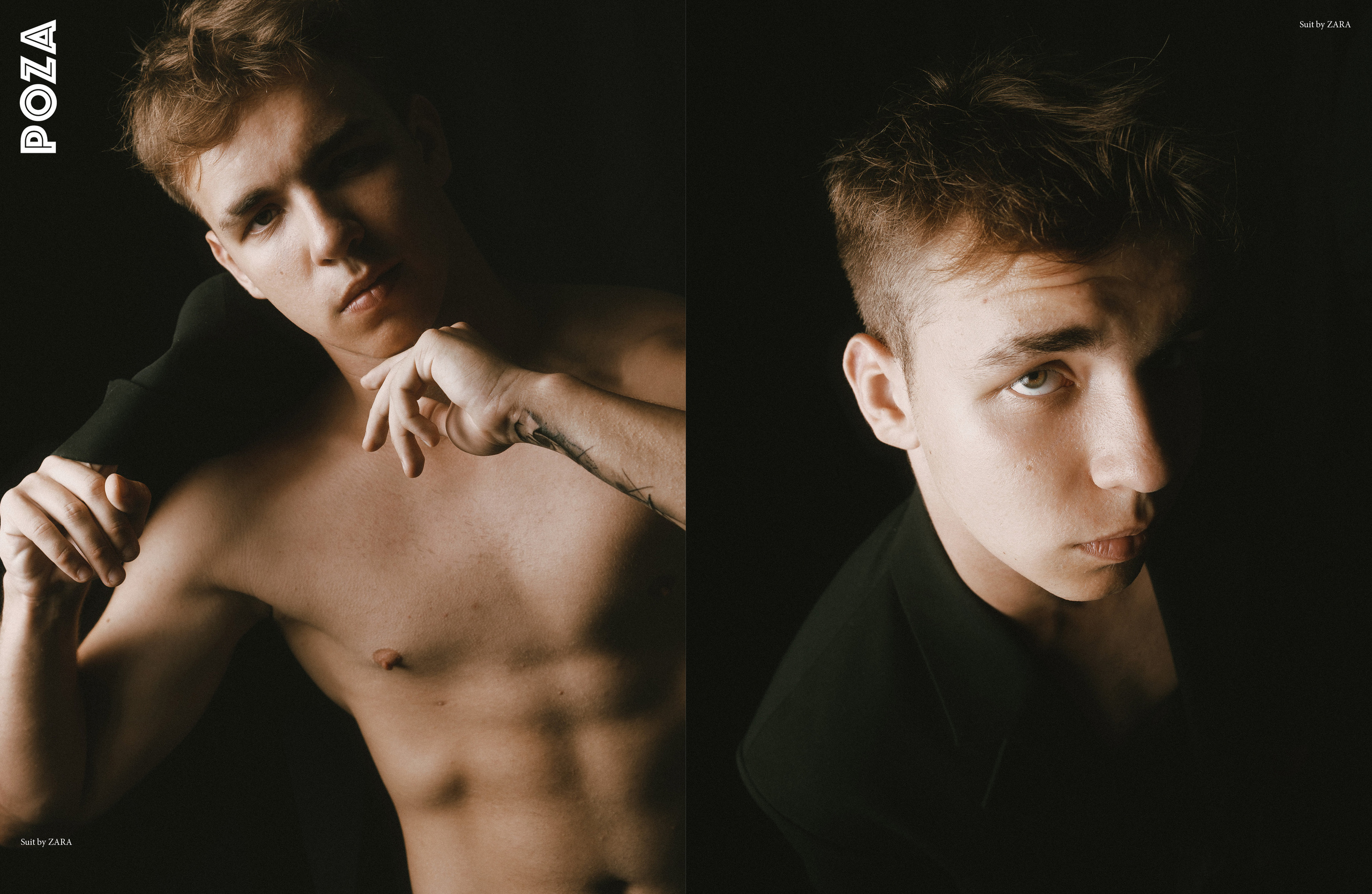 The best publications with Dmitrii Shlein