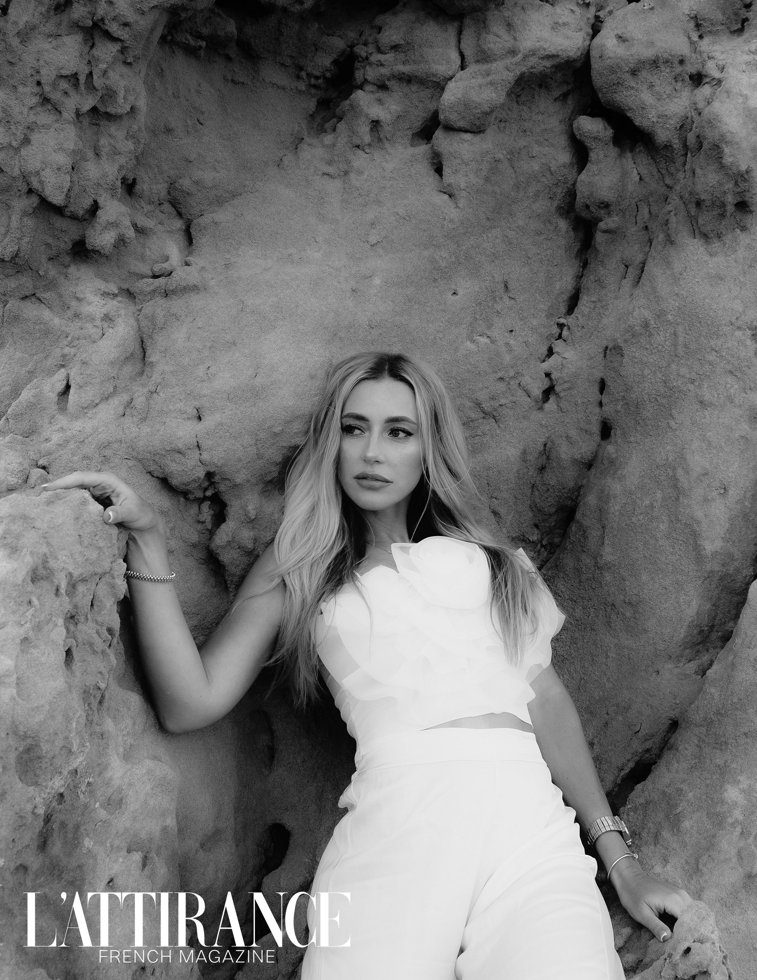 The best publications of the project Verona Bel