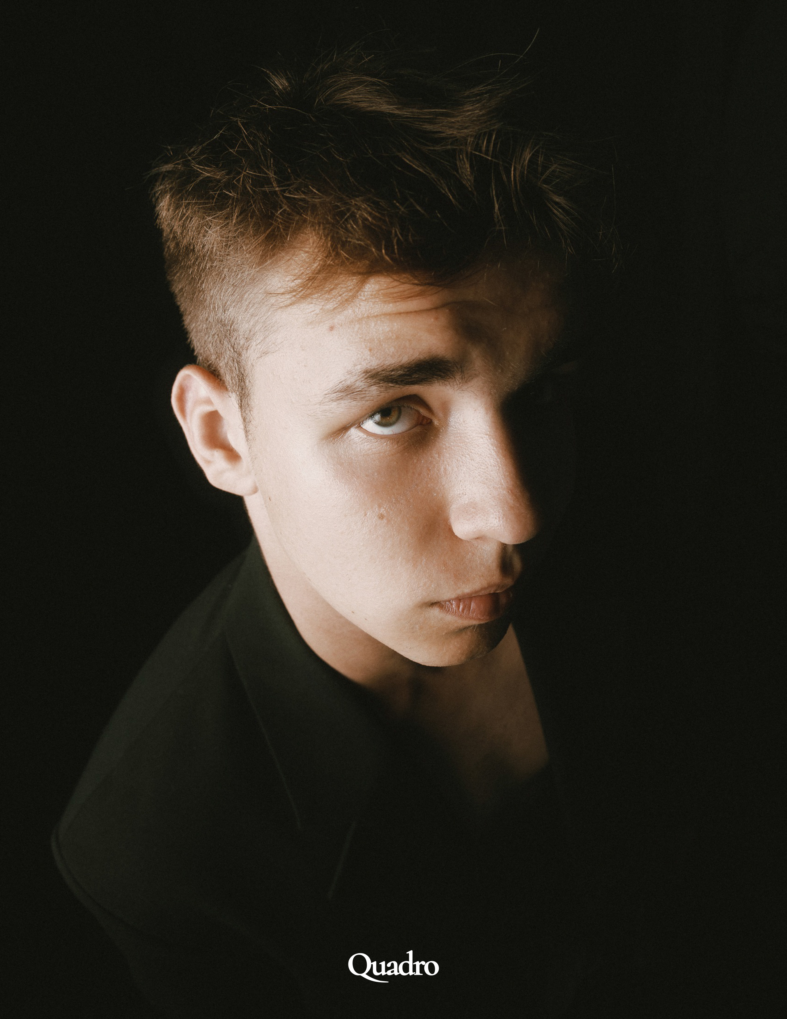 The best publications with Dmitrii Shlein