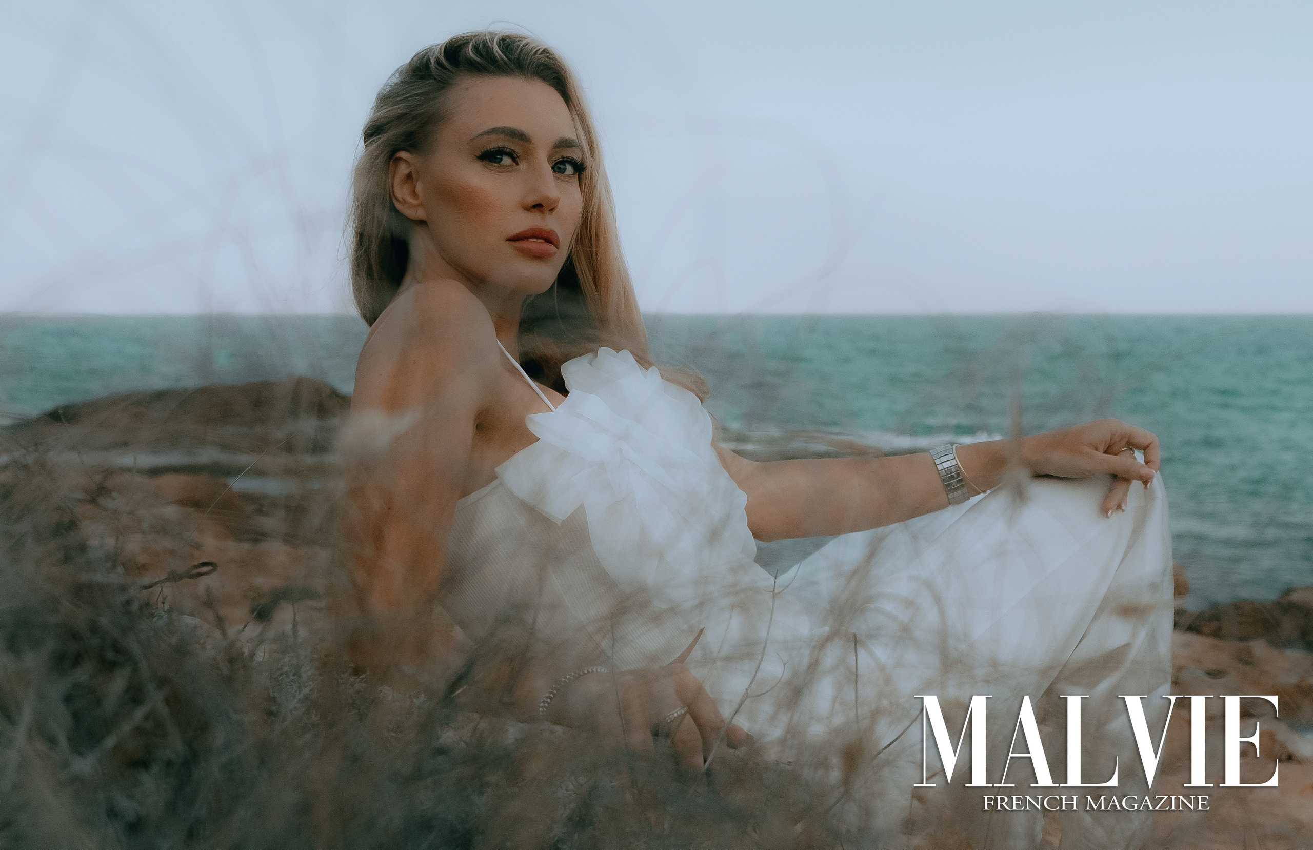 The best publications of the project Verona Bel