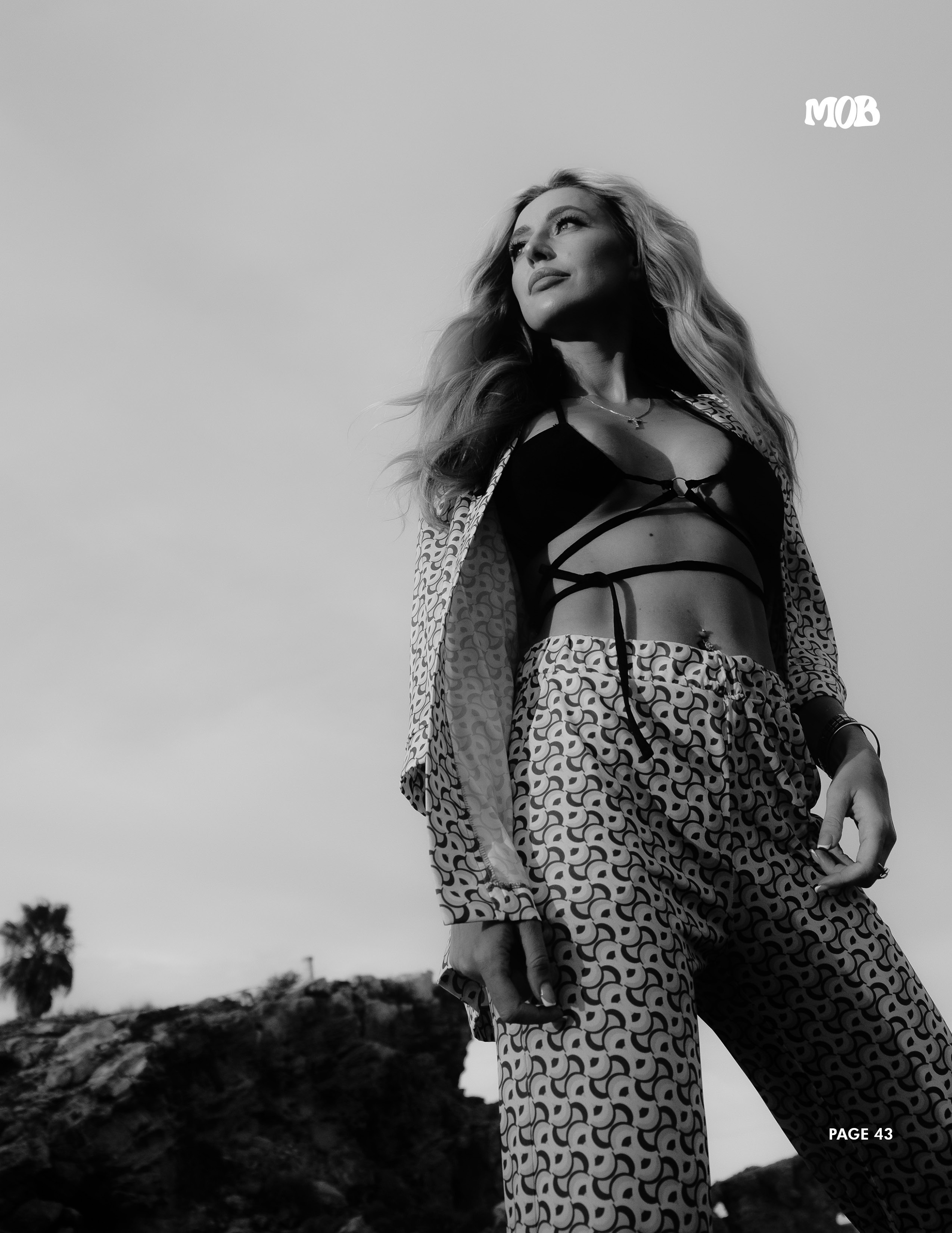 The best publications of the project Verona Bel