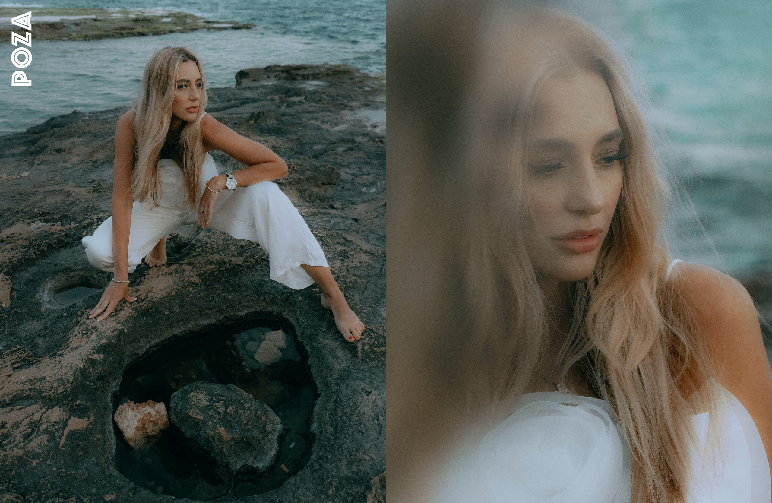 The best publications of the project Verona Bel