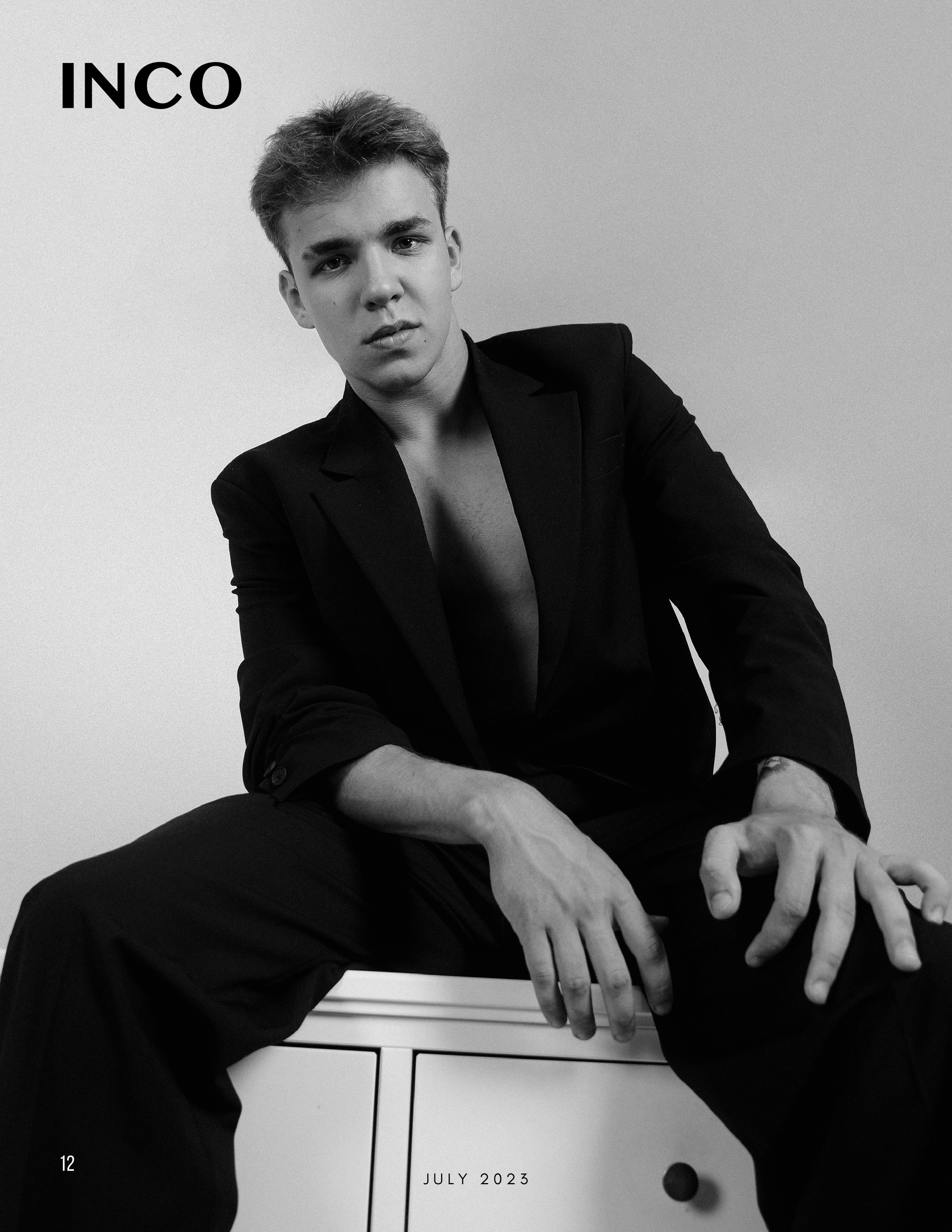 The best publications with Dmitrii Shlein