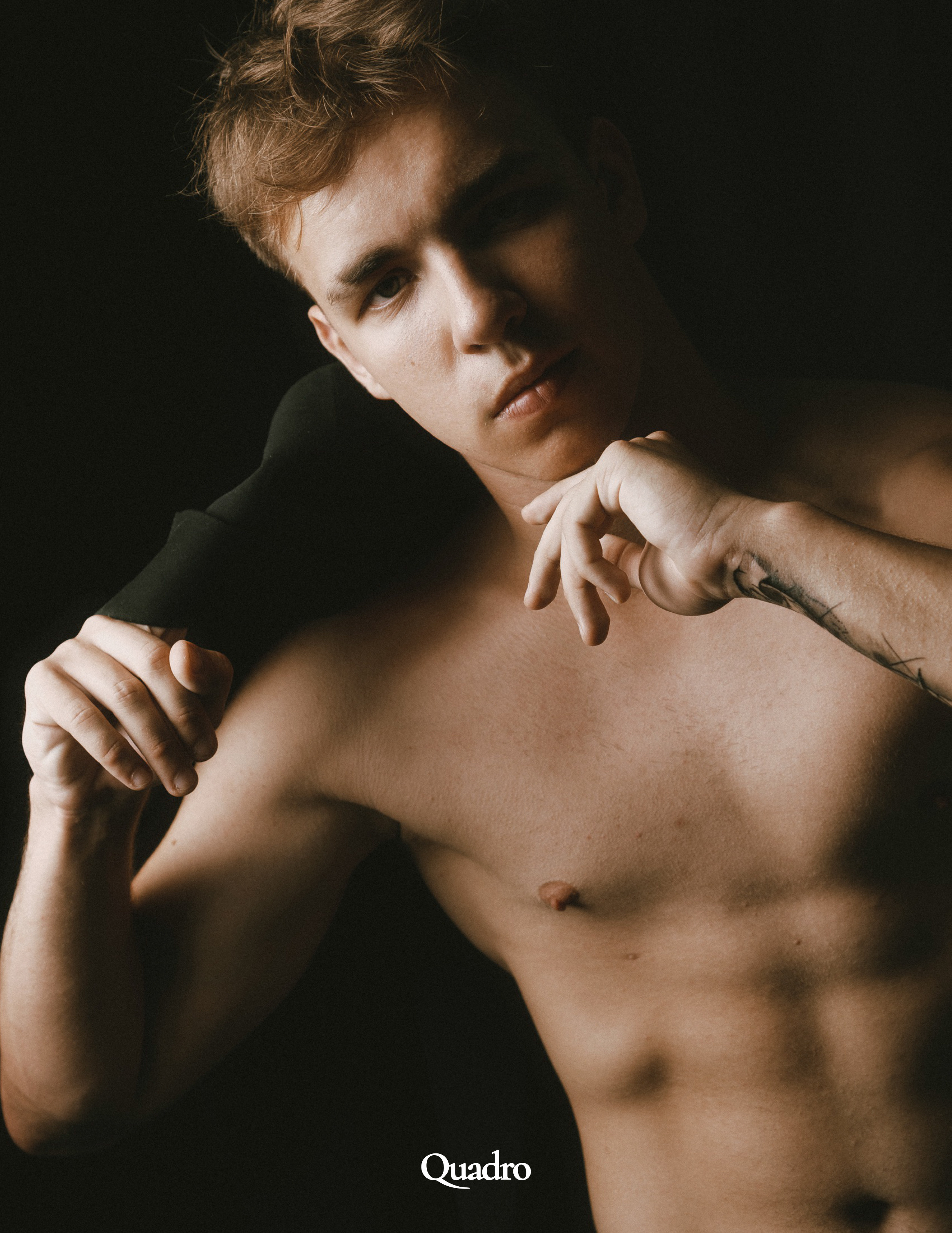 The best publications with Dmitrii Shlein