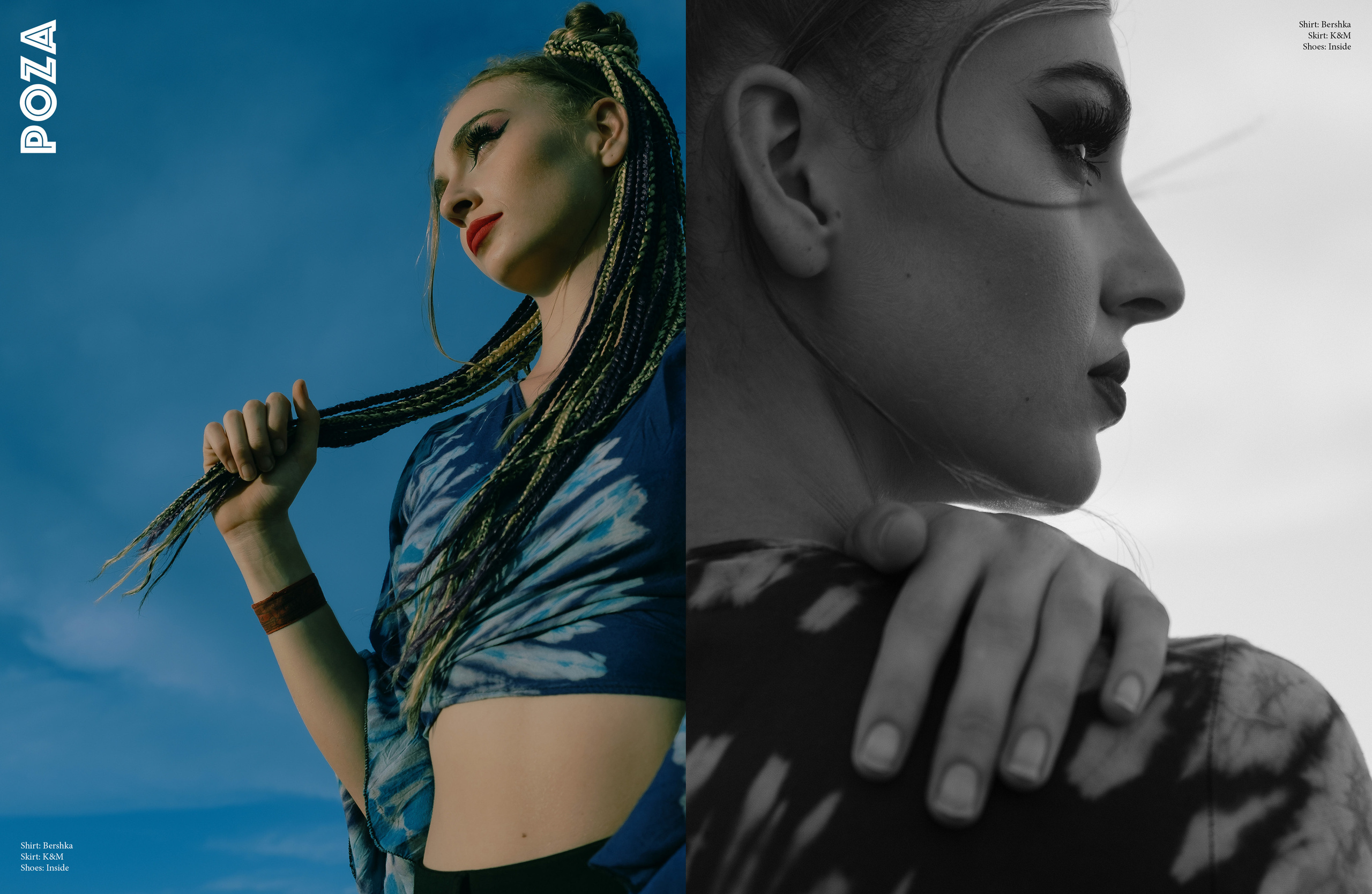 The best publications with Demi Vassallo