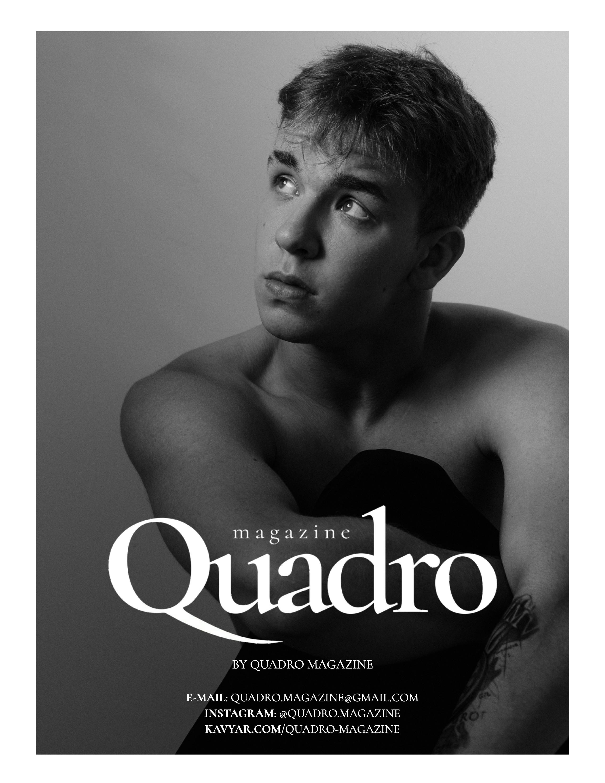 The best publications with Dmitrii Shlein