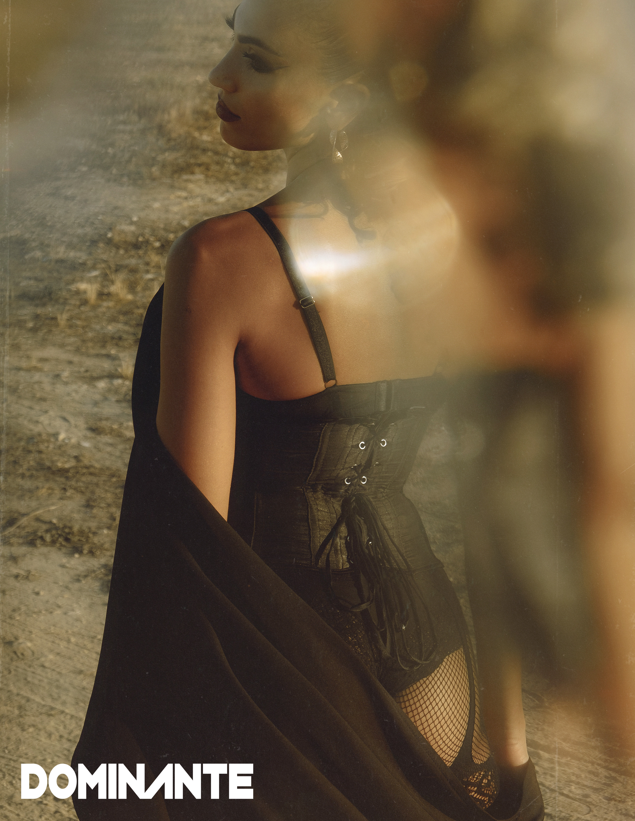 Before Sunset