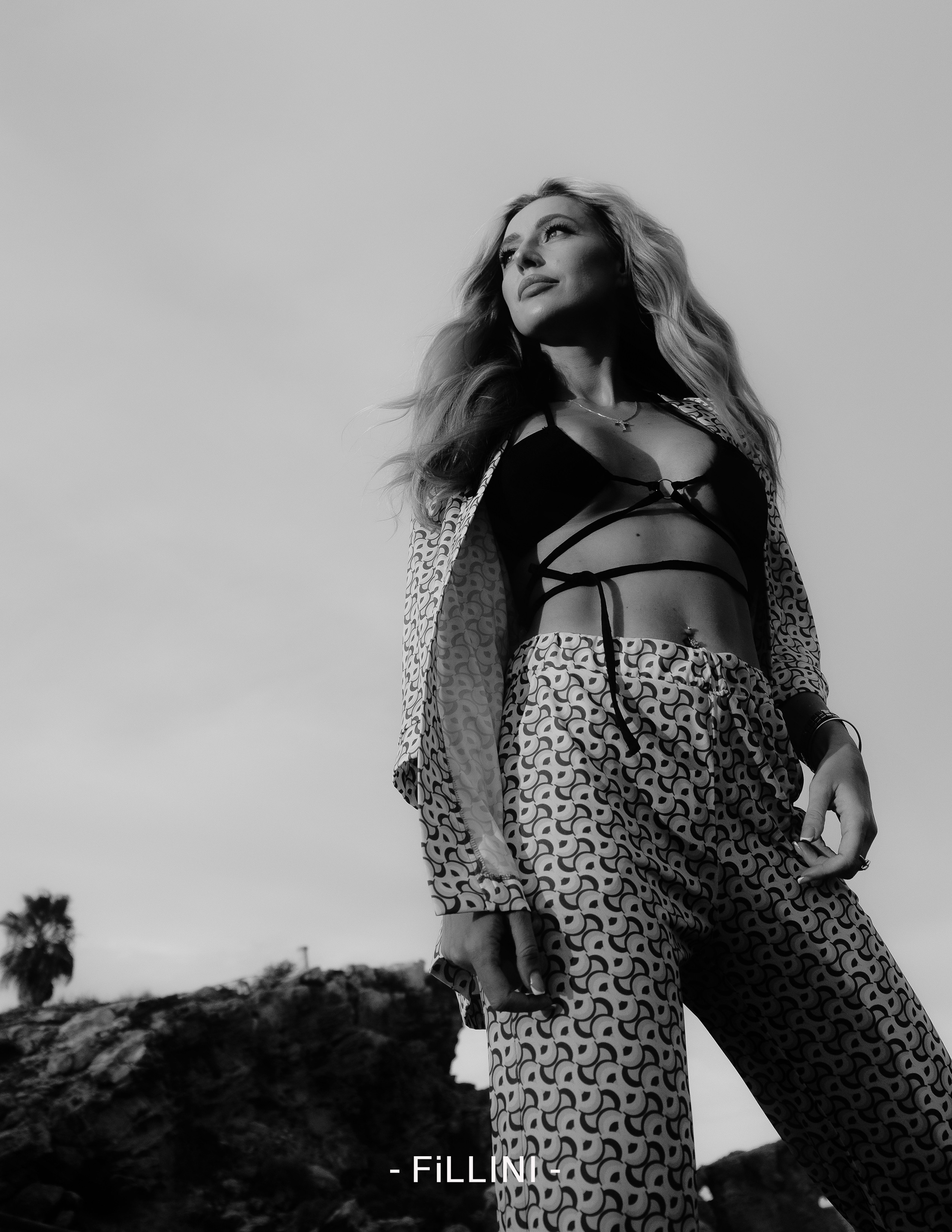 The best publications of the project Verona Bel