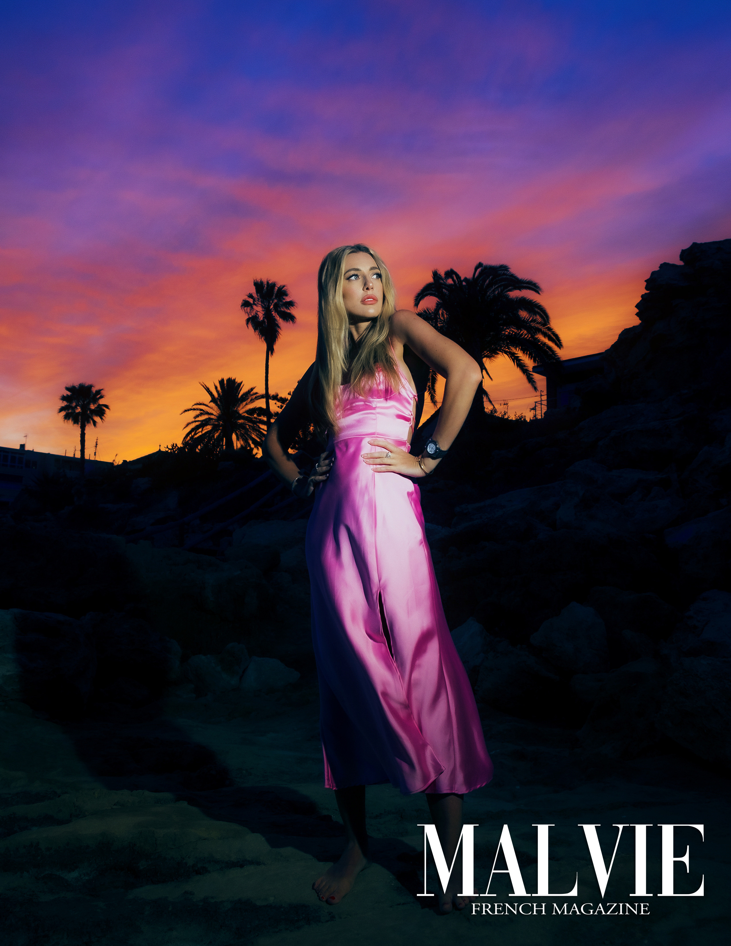 The best publications of the project Verona Bel