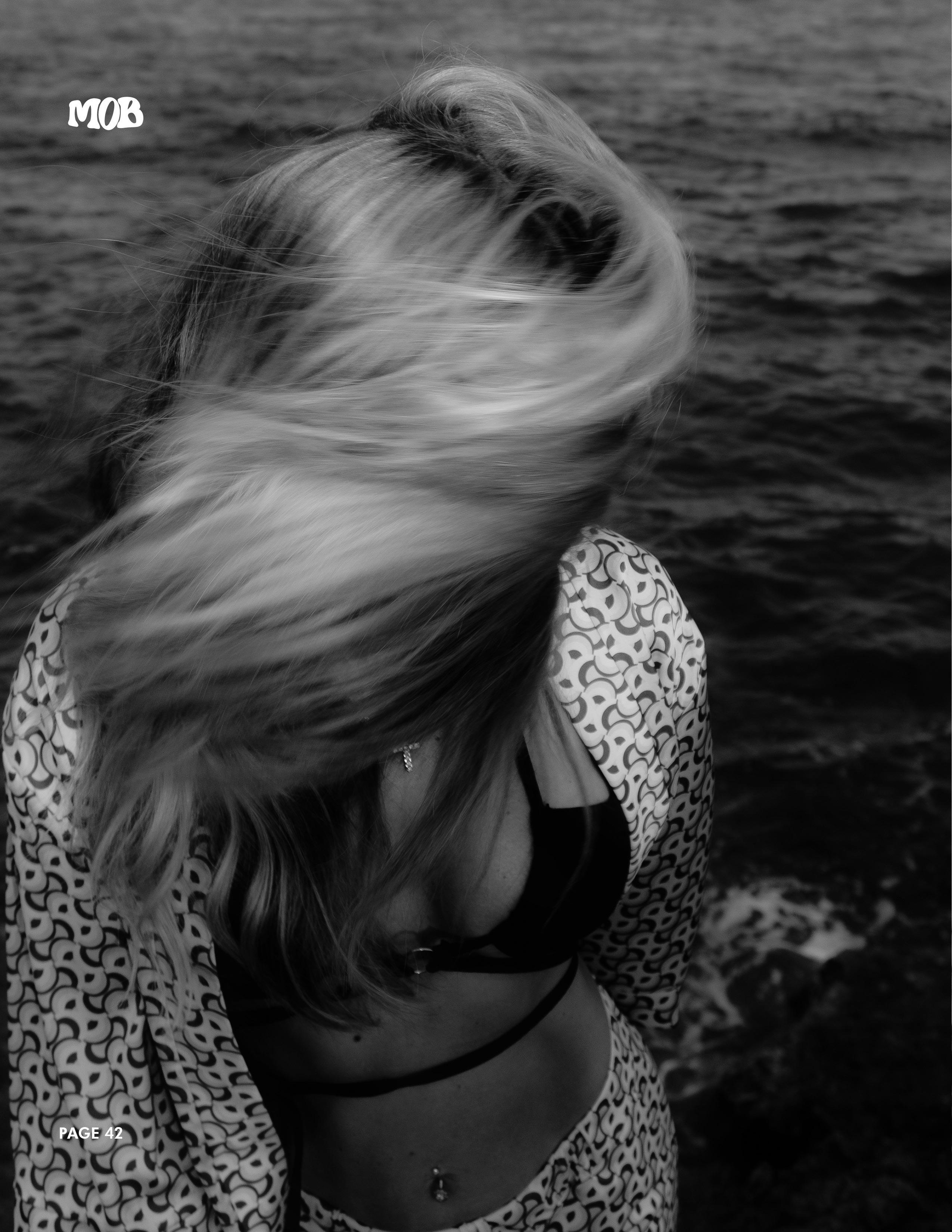 The best publications of the project Verona Bel