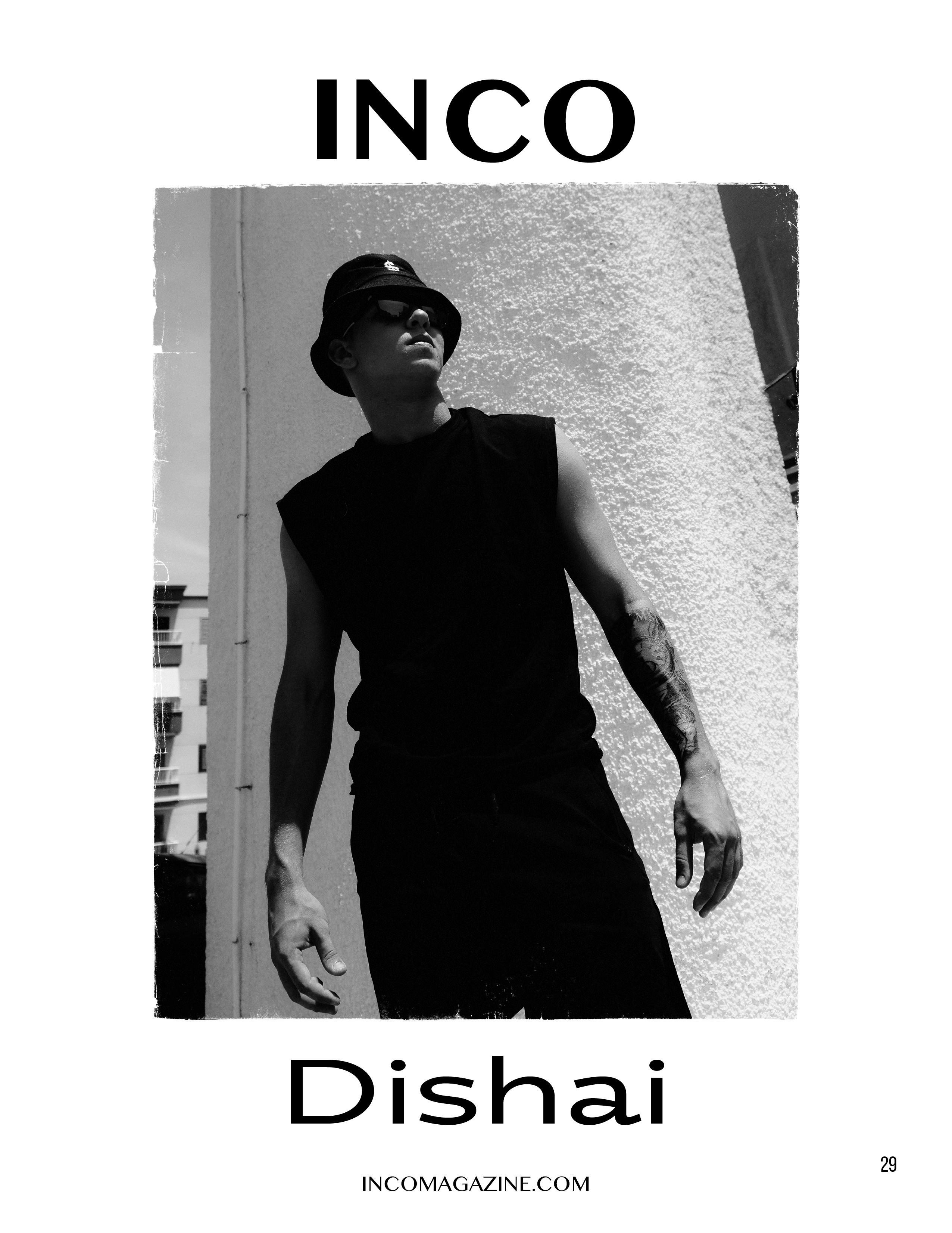 The best publications with Dmitrii Shlein