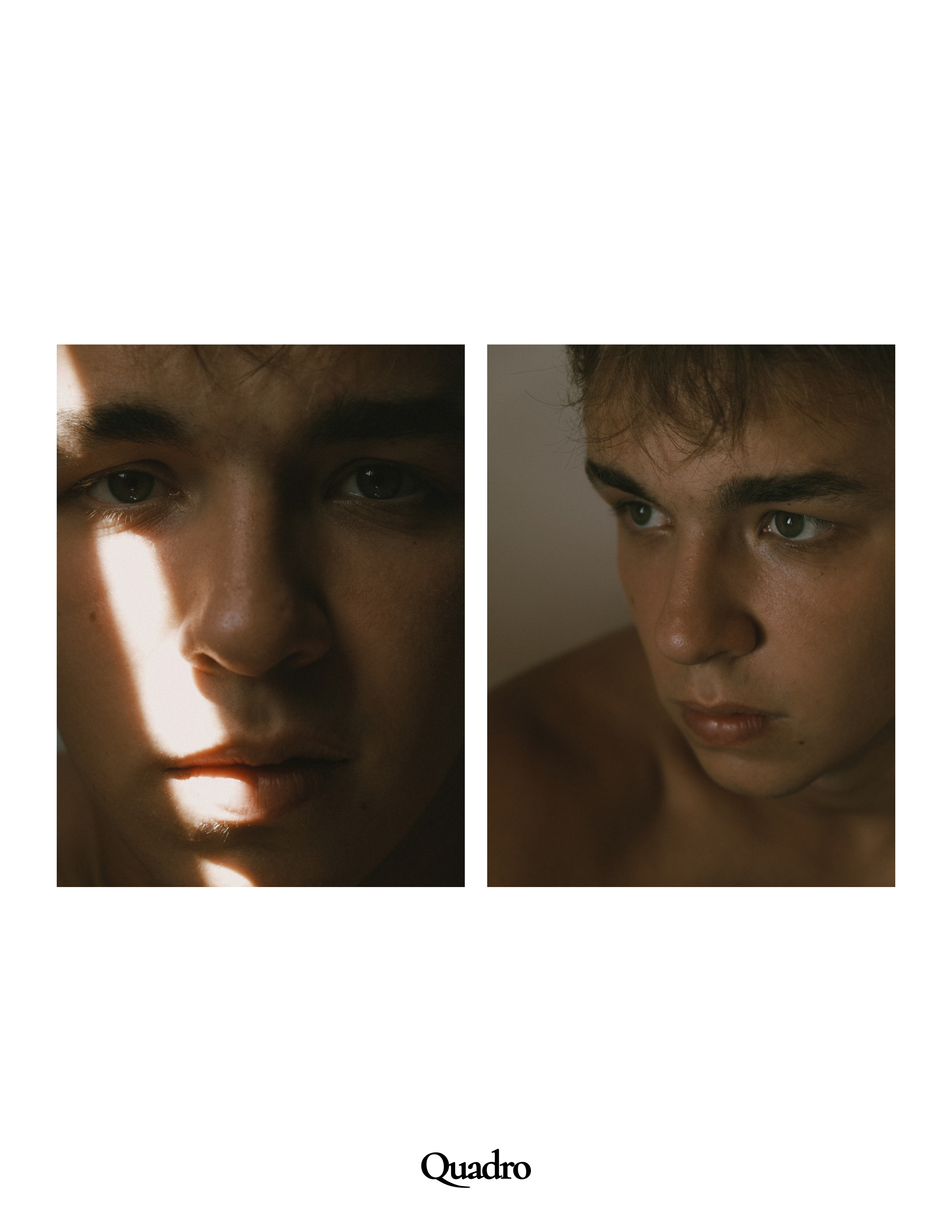 The best publications with Dmitrii Shlein