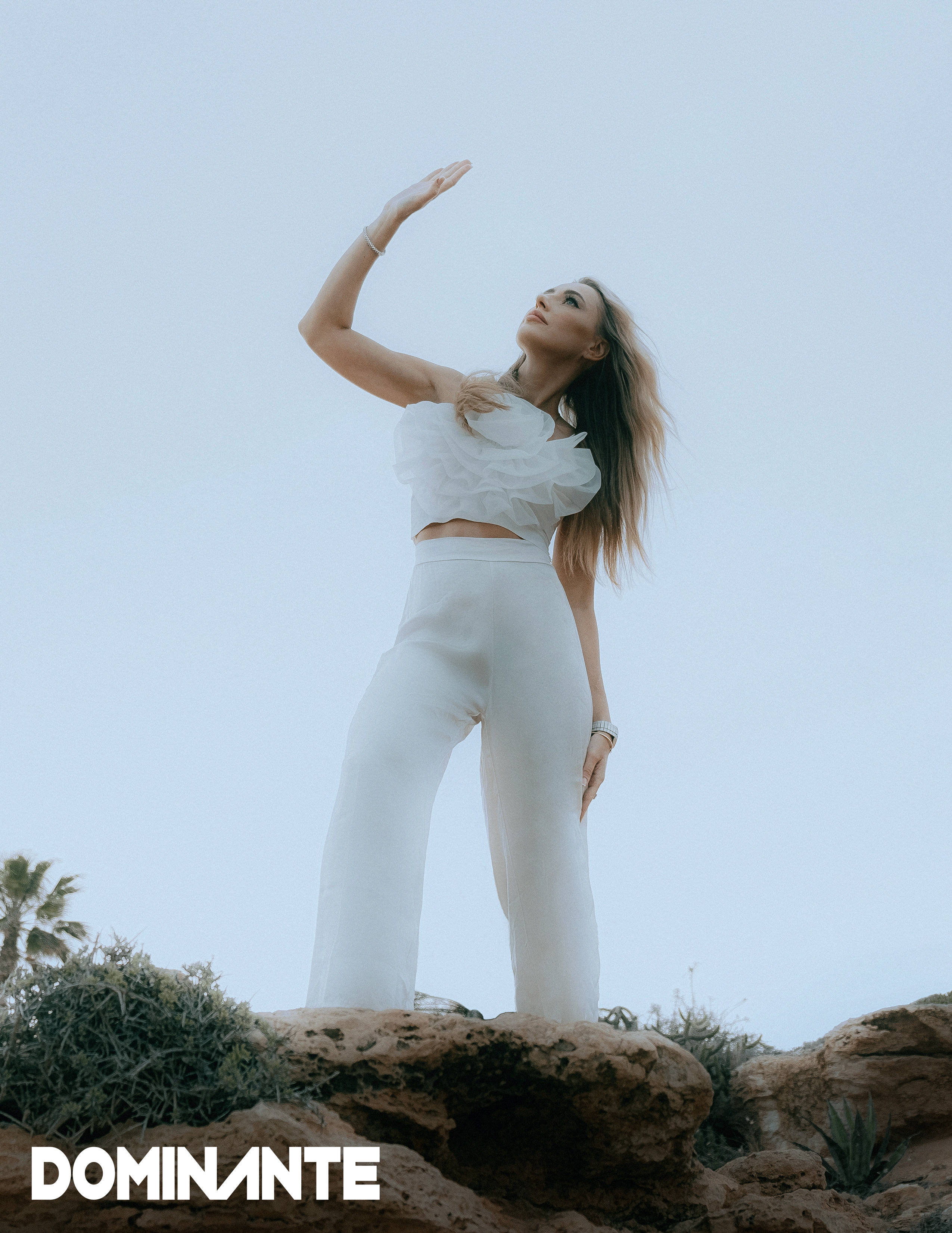 The best publications of the project Verona Bel