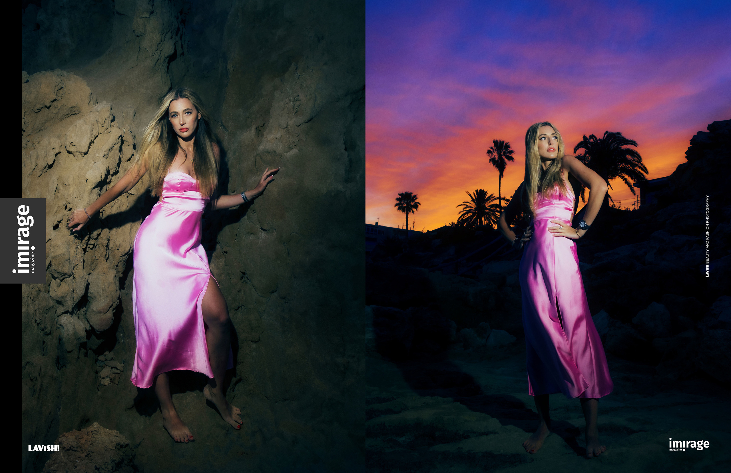 The best publications of the project Verona Bel