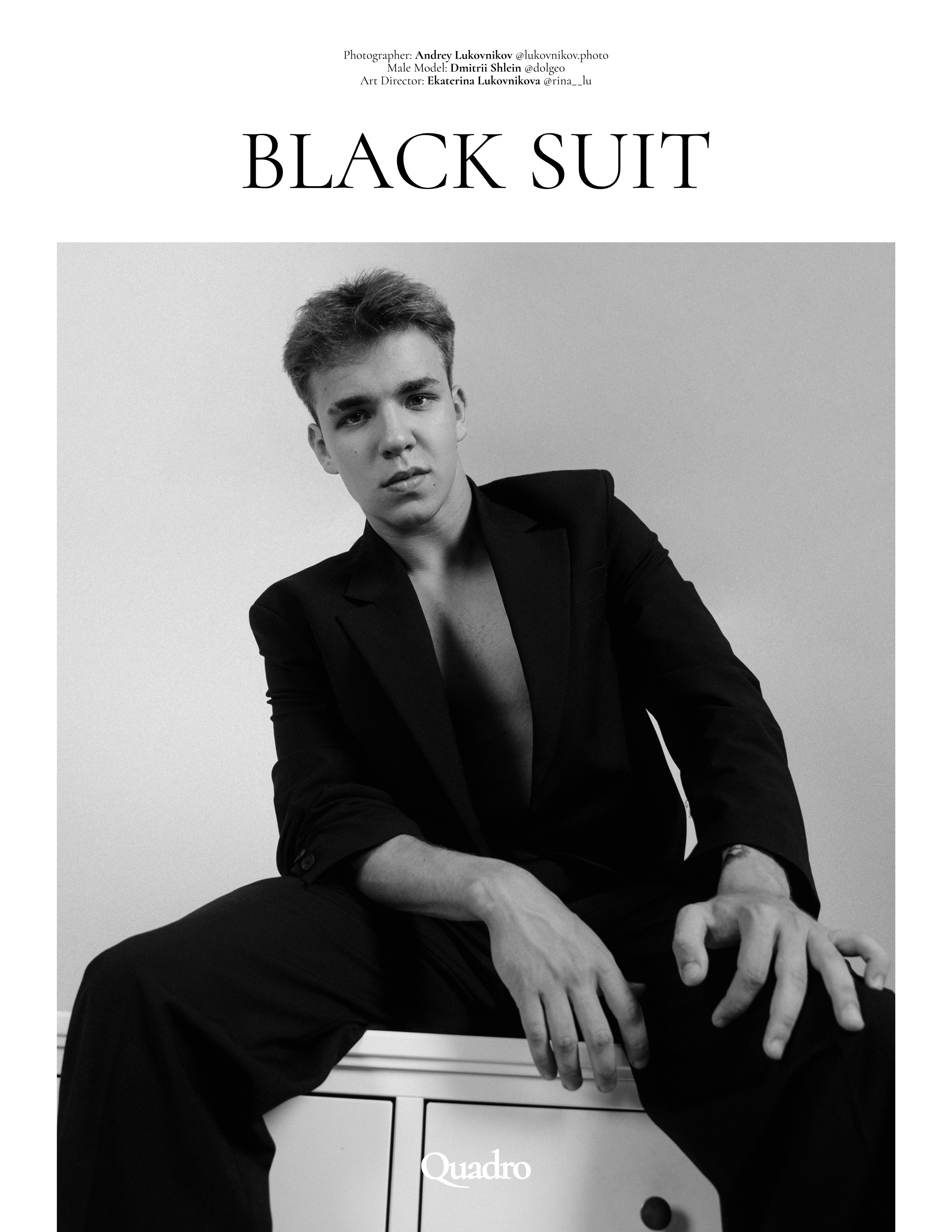 The best publications with Dmitrii Shlein