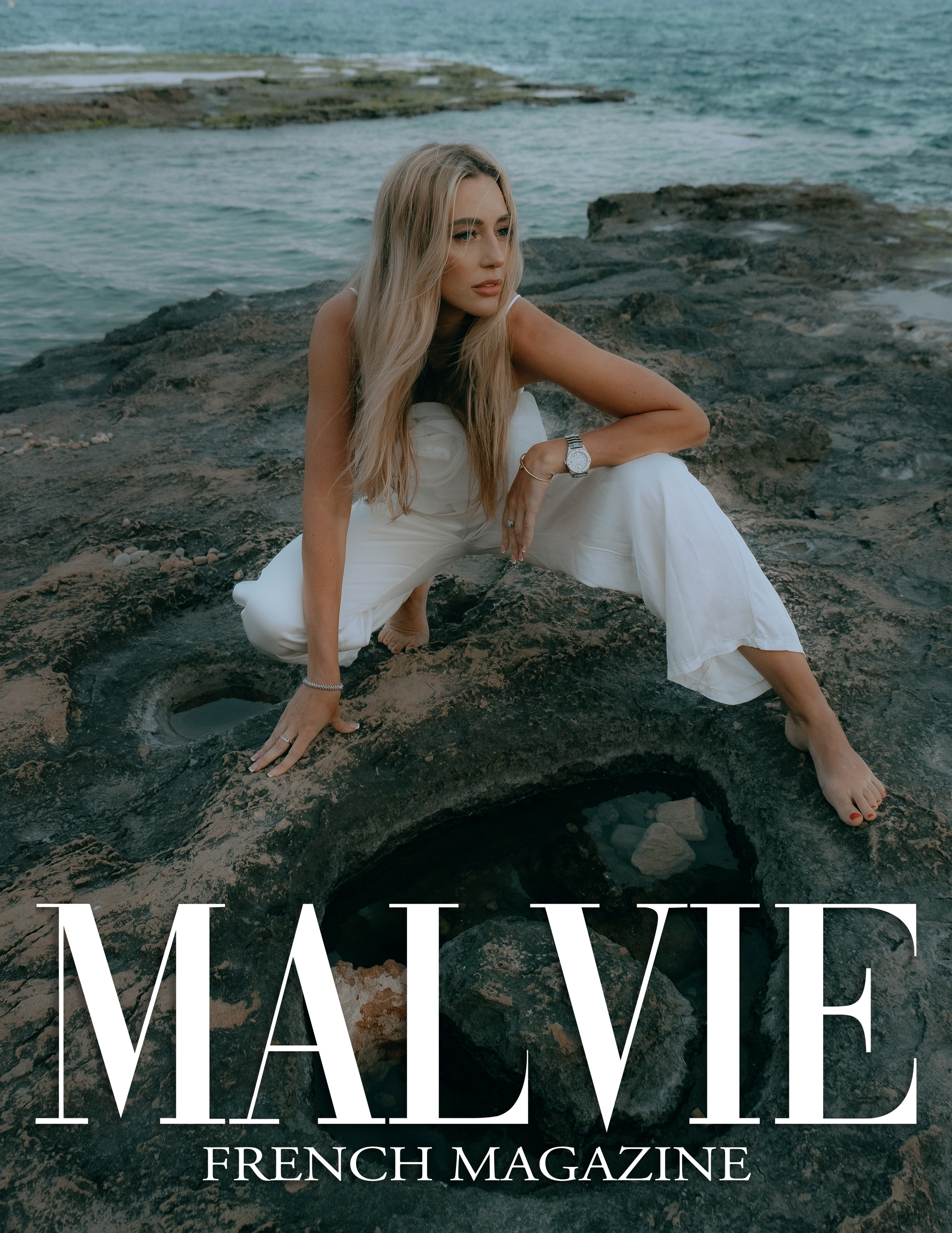 The best publications of the project Verona Bel