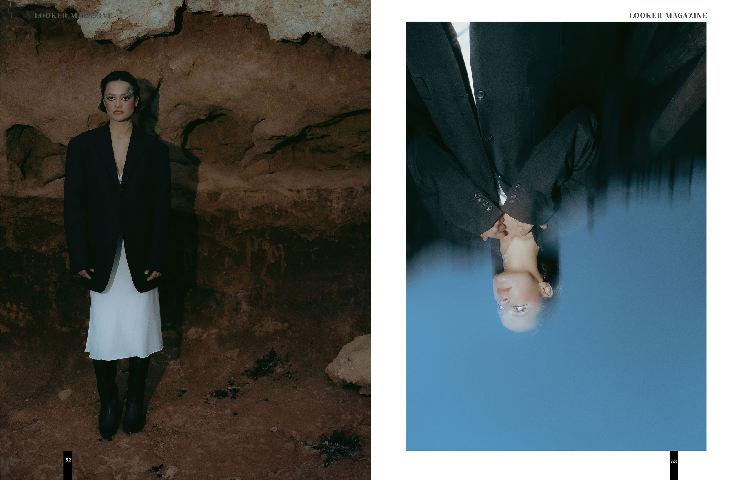 The best publications of the project Dusk in Silence