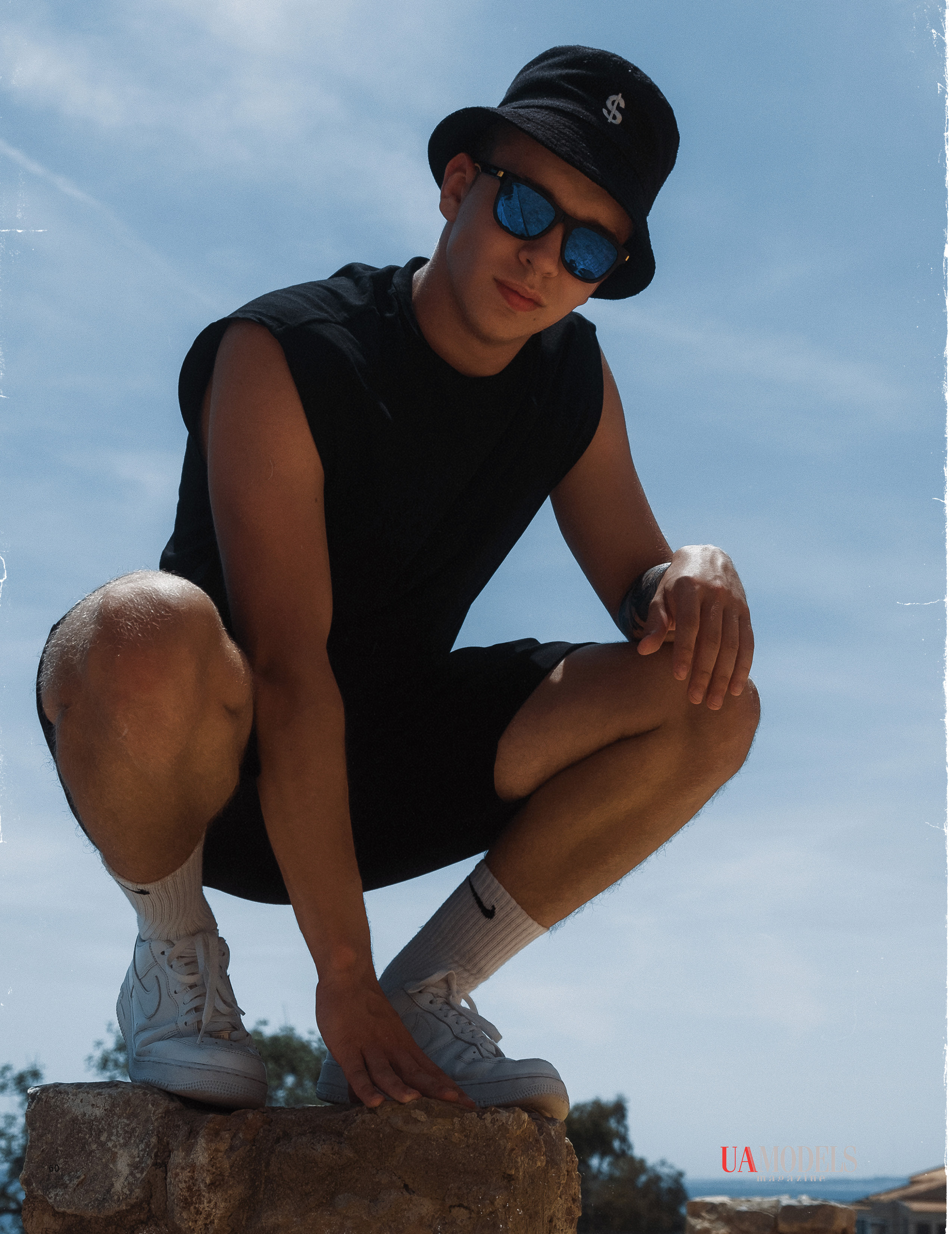 The best publications with Dmitrii Shlein