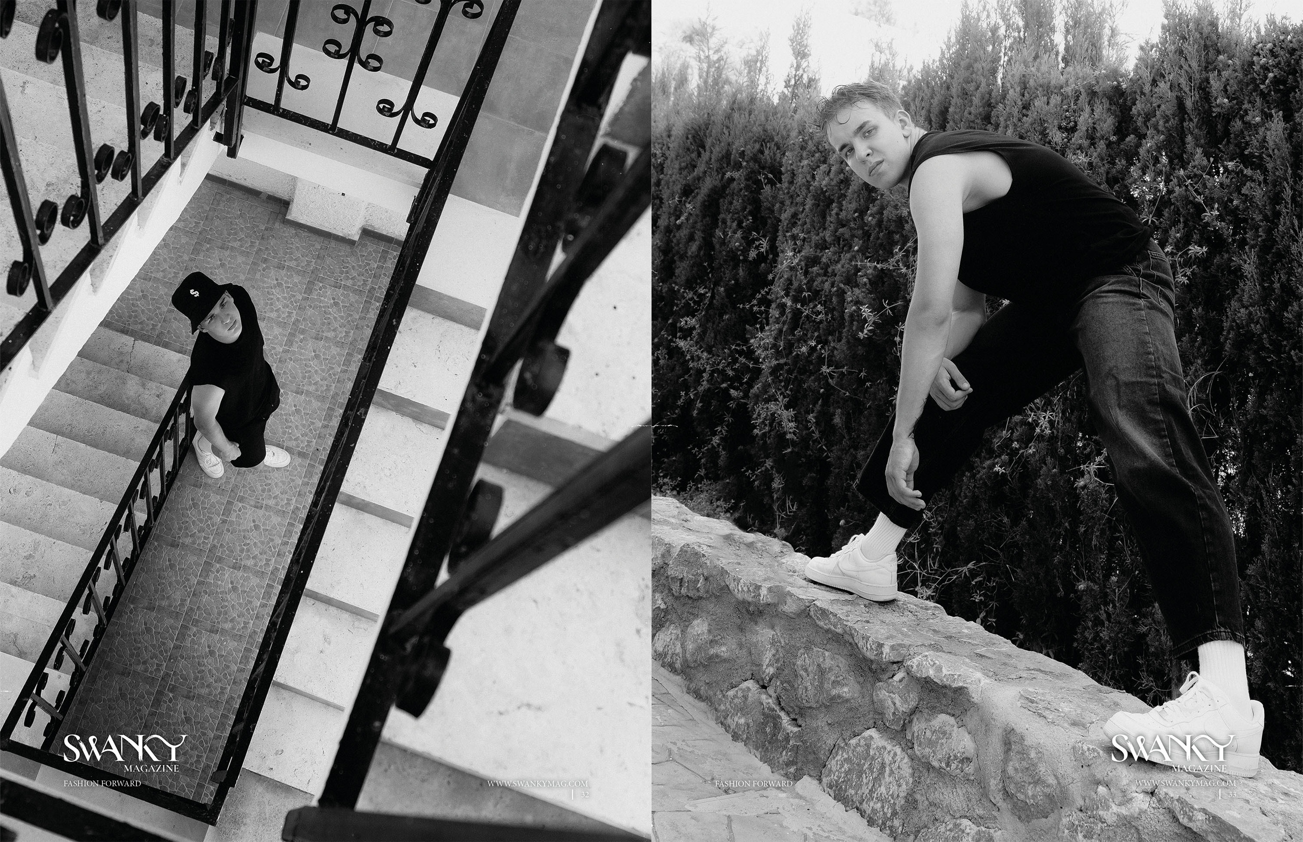 The best publications with Dmitrii Shlein