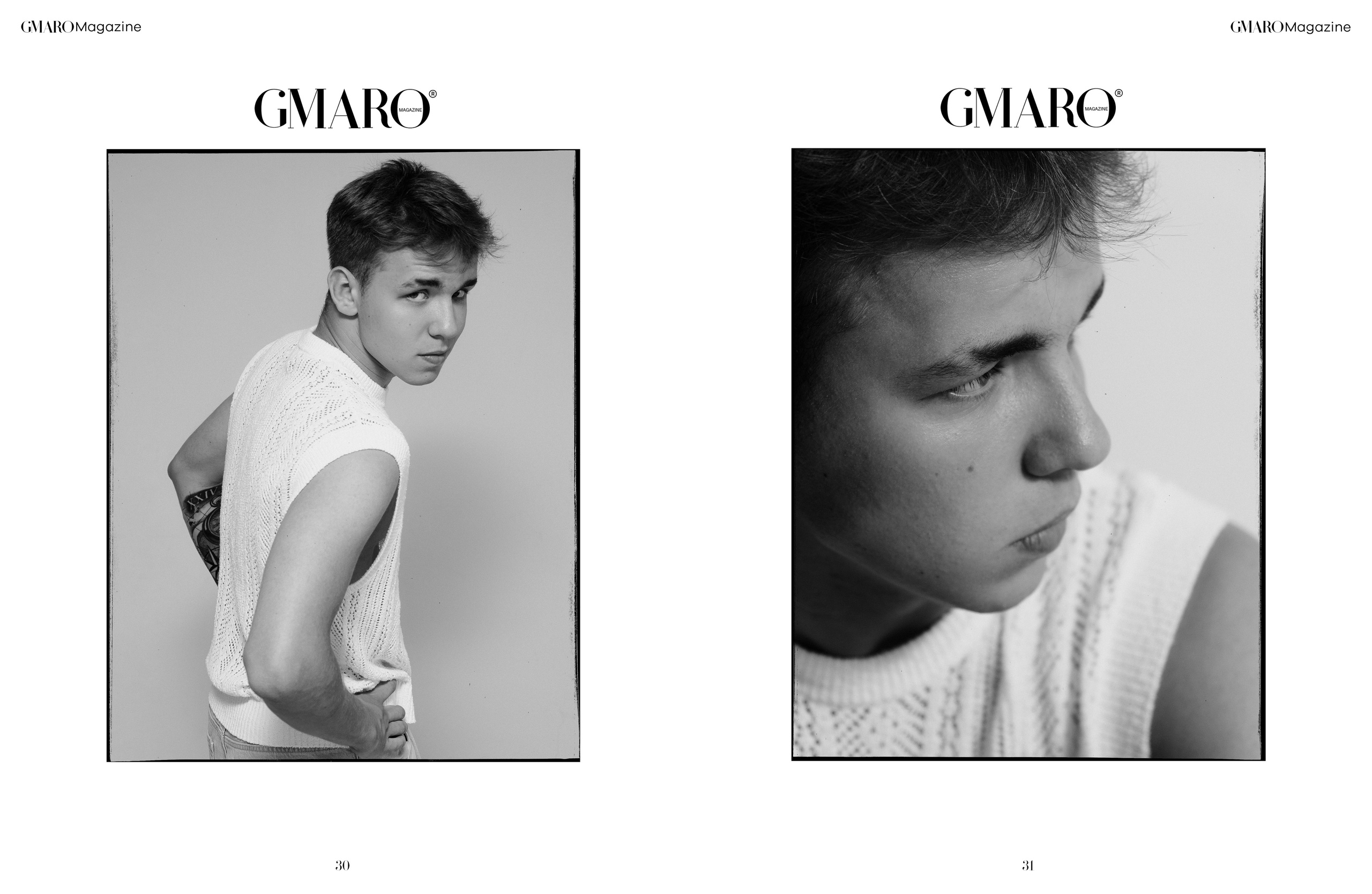 The best publications with Dmitrii Shlein