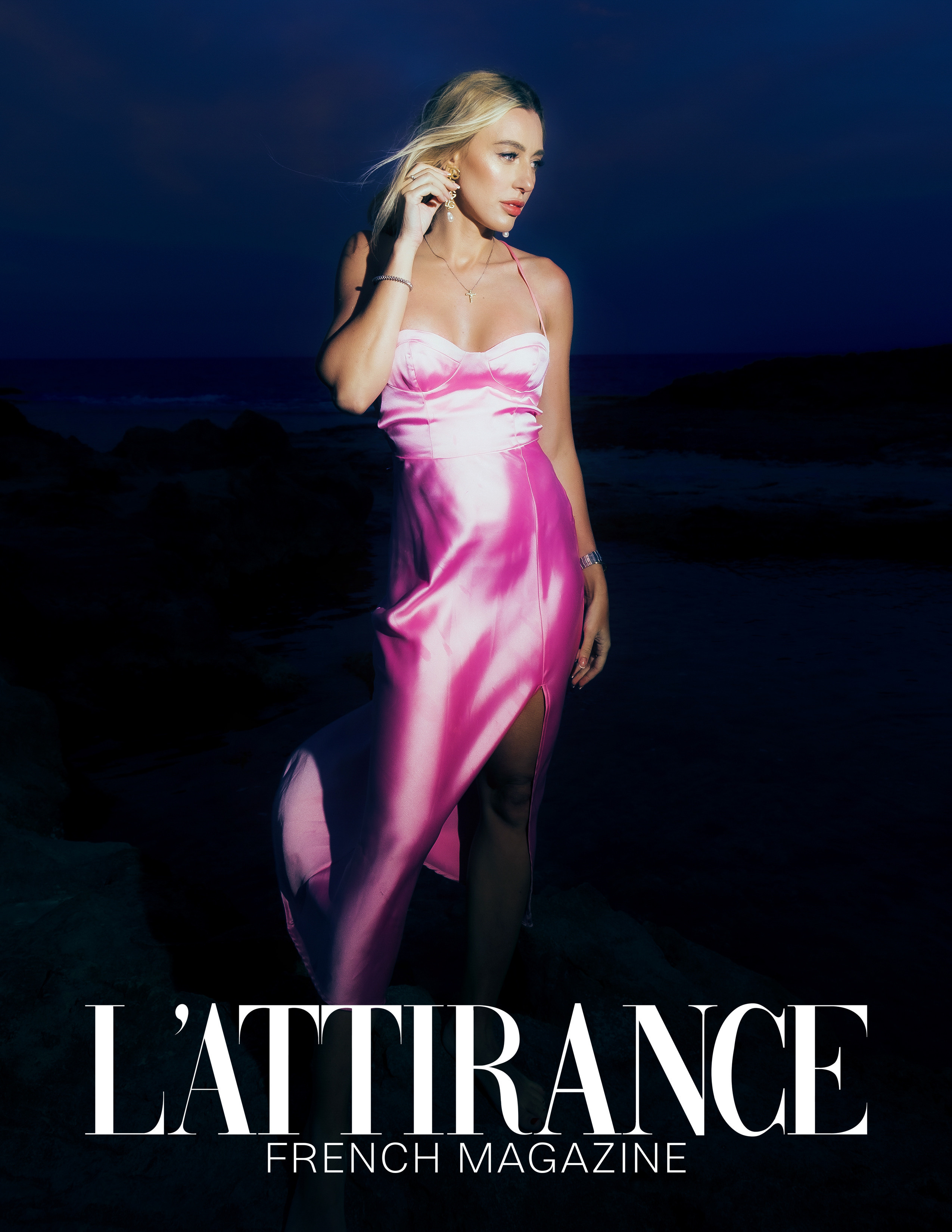 The best publications of the project Verona Bel