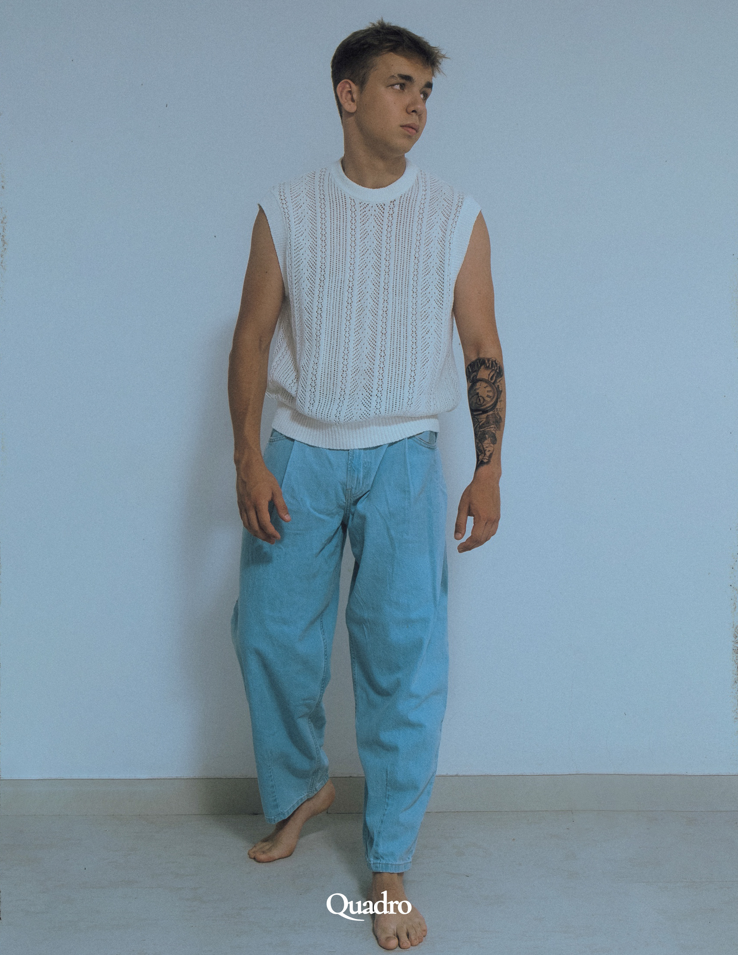 The best publications with Dmitrii Shlein