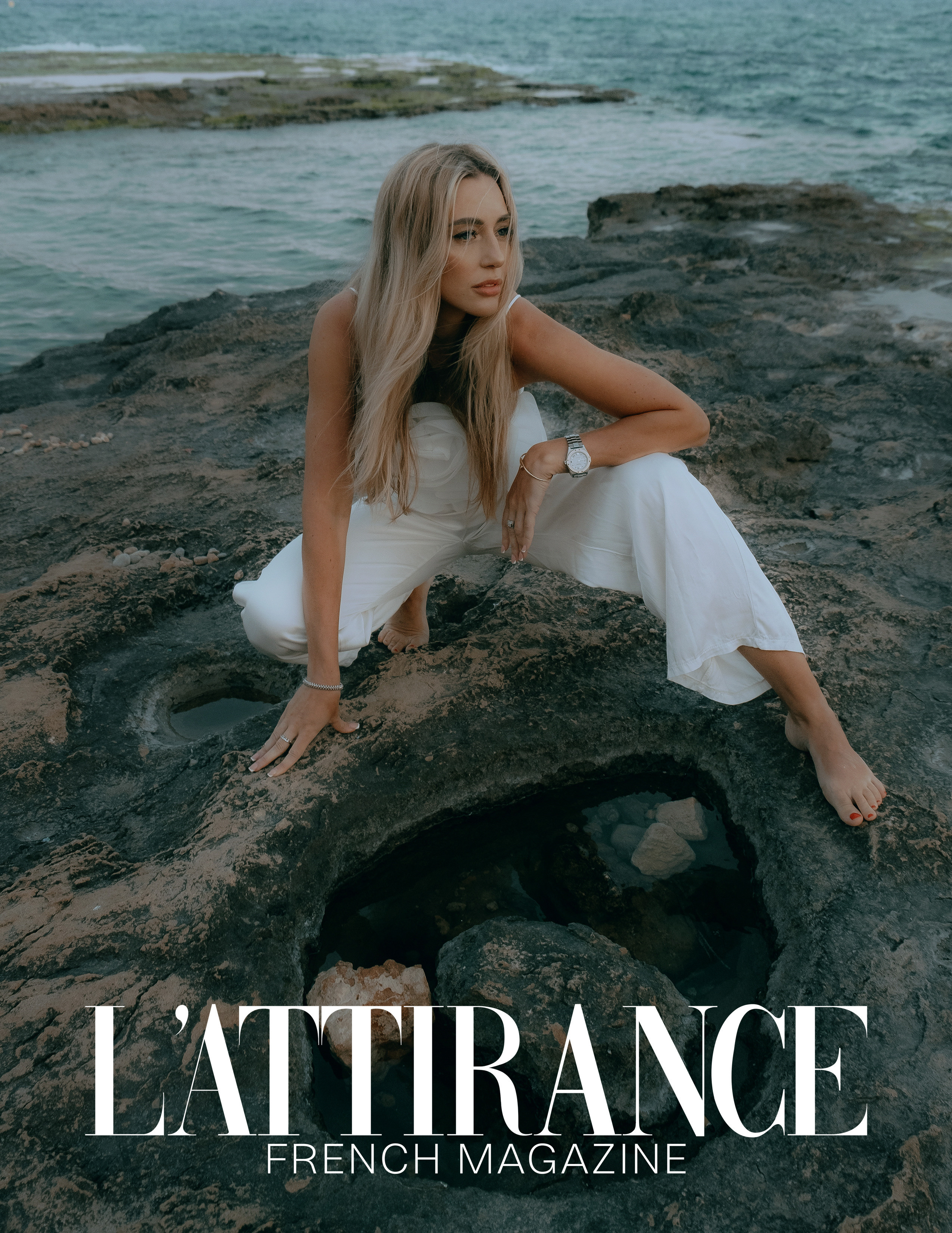 The best publications of the project Verona Bel