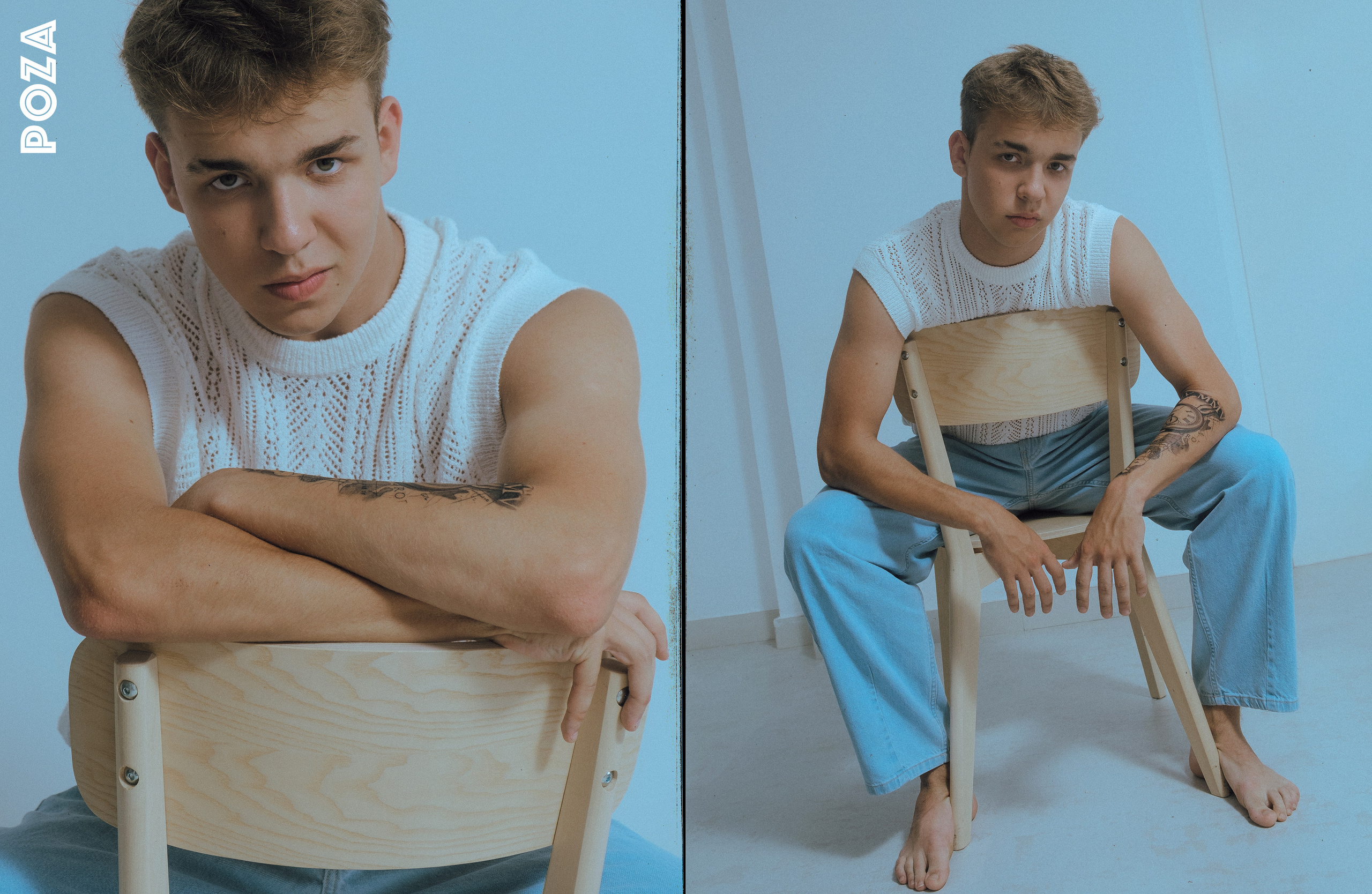 The best publications with Dmitrii Shlein