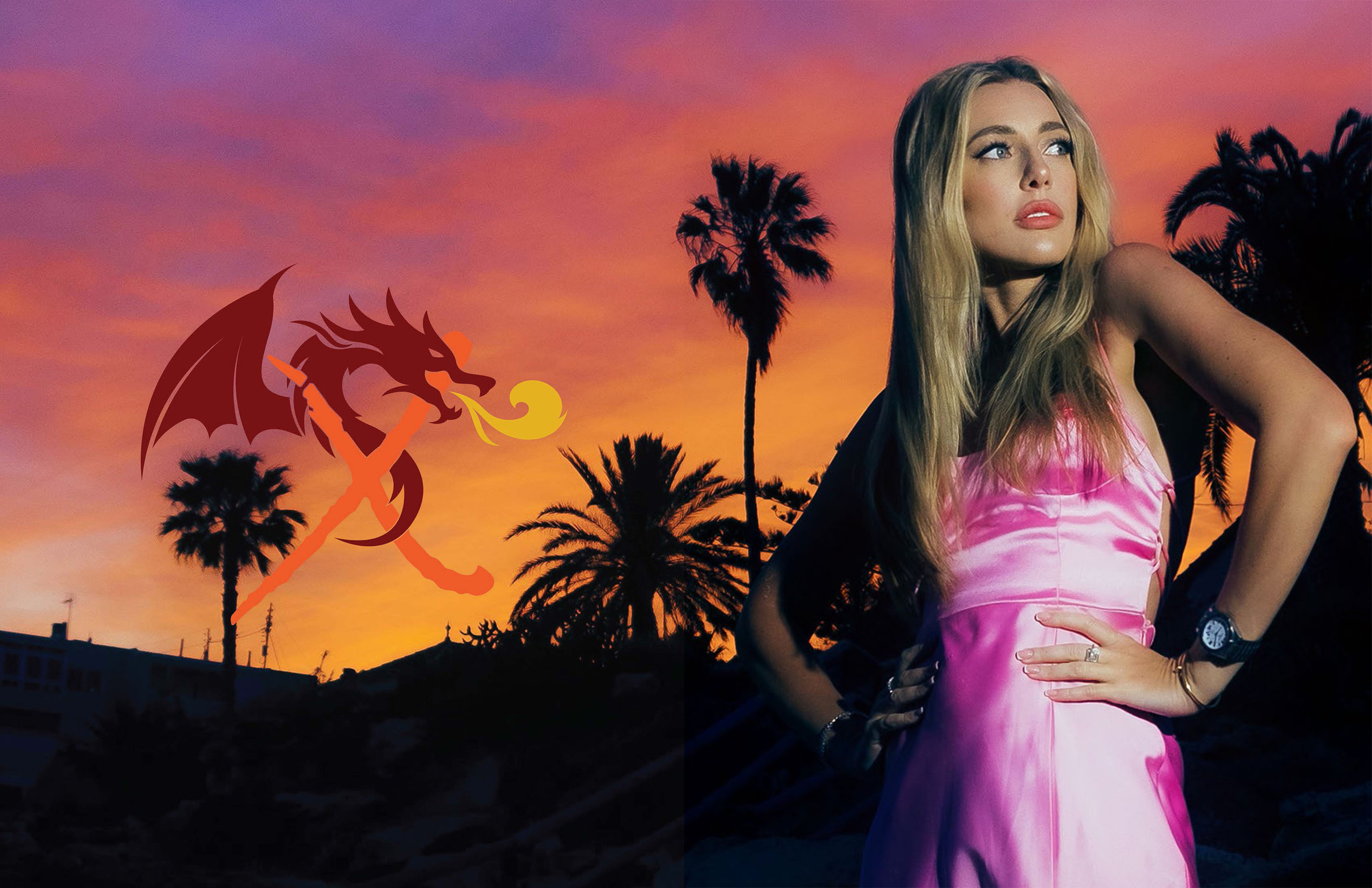 The best publications of the project Verona Bel