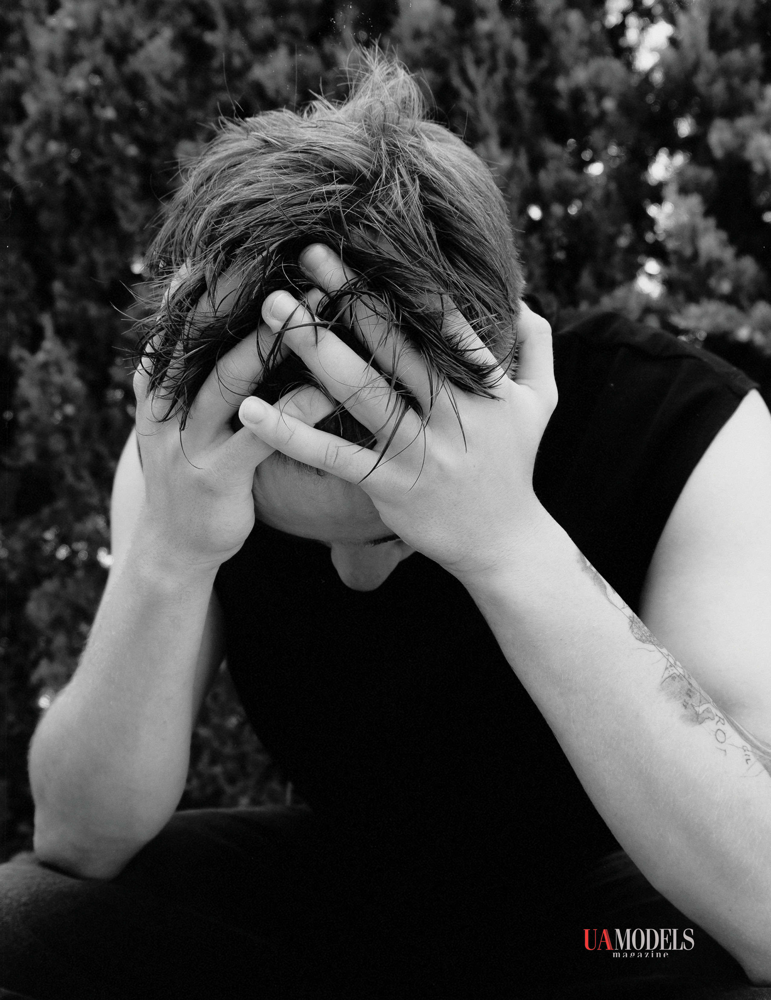 The best publications with Dmitrii Shlein