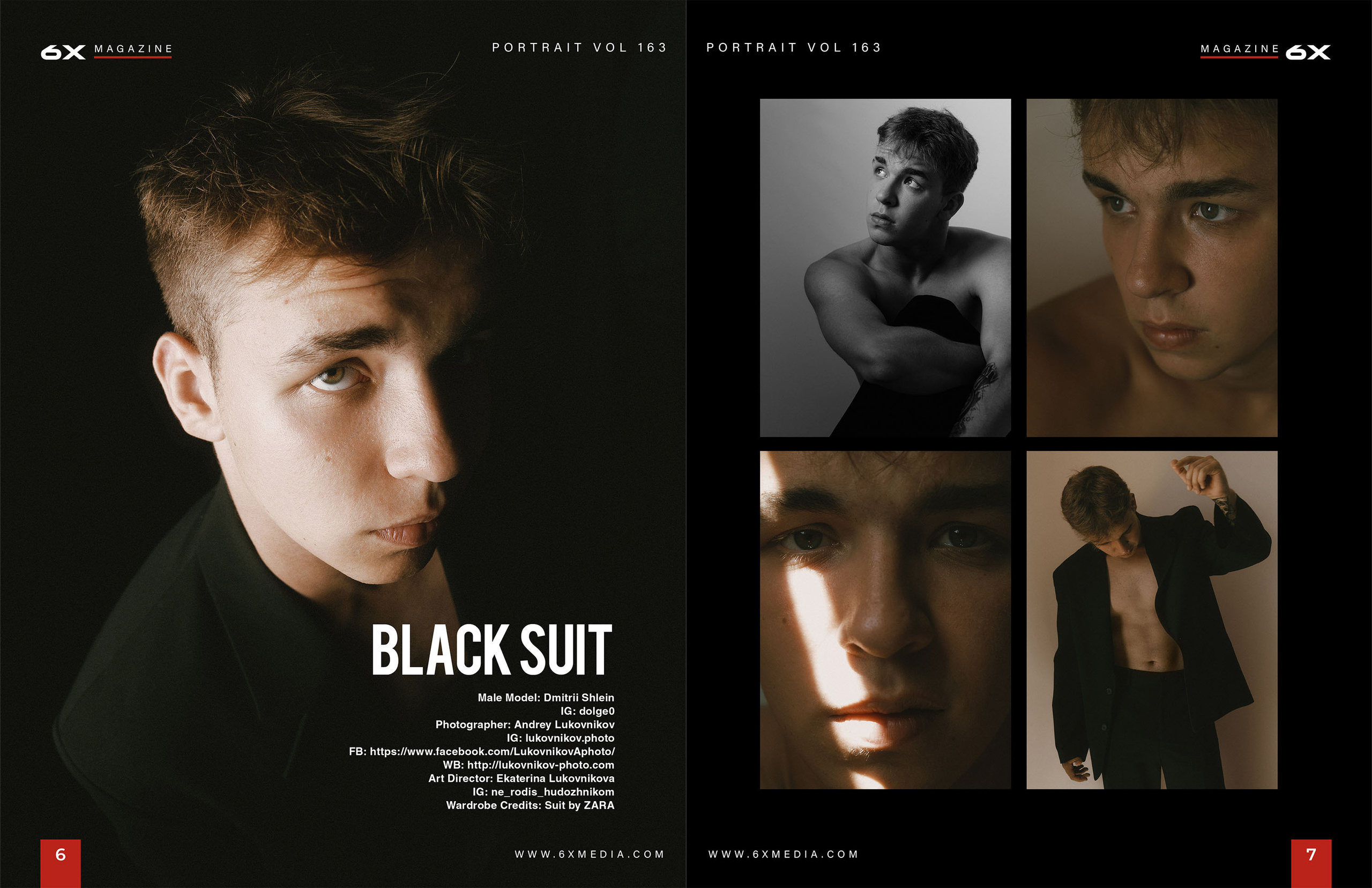 The best publications with Dmitrii Shlein