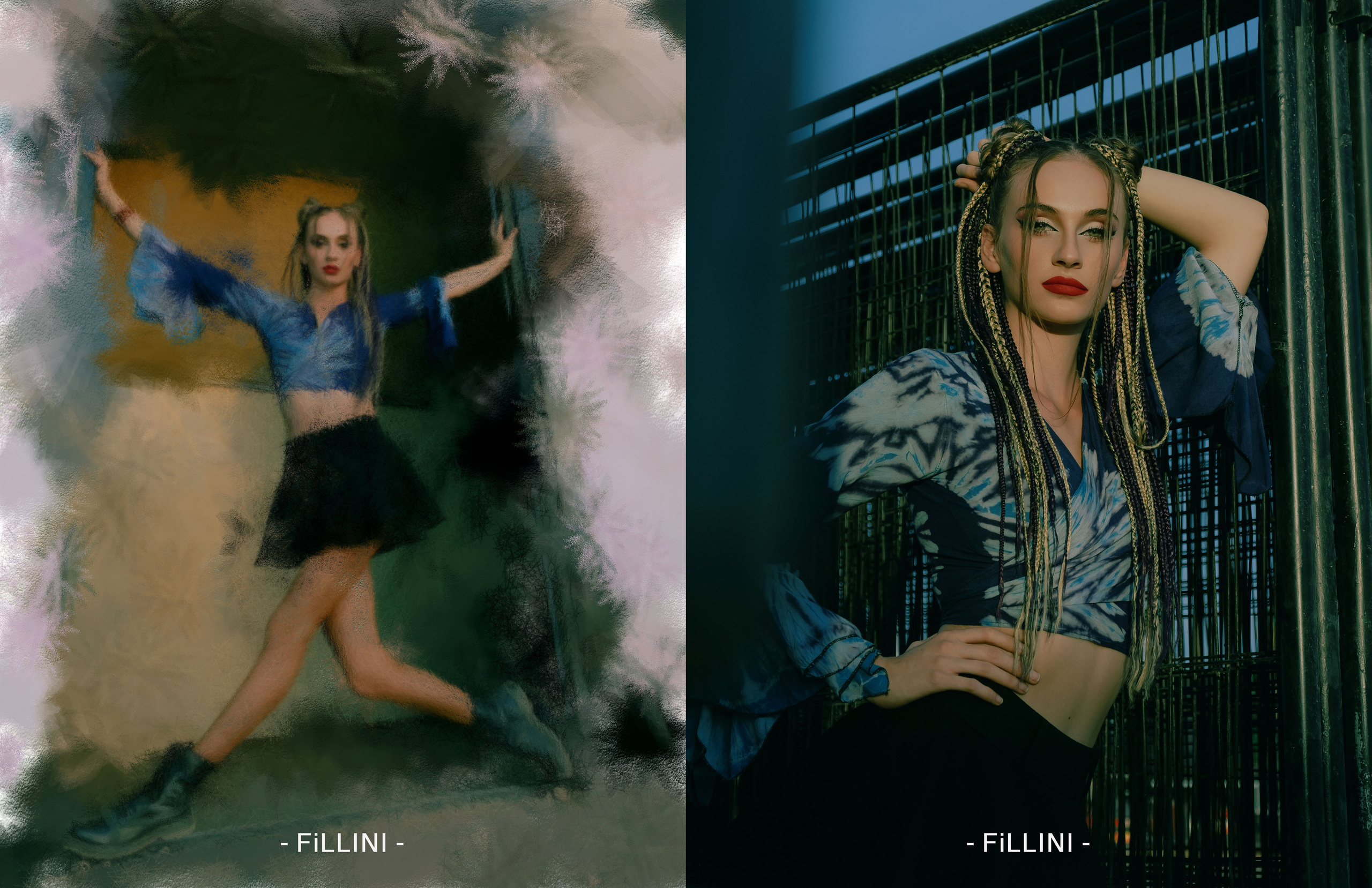 The best publications with Demi Vassallo